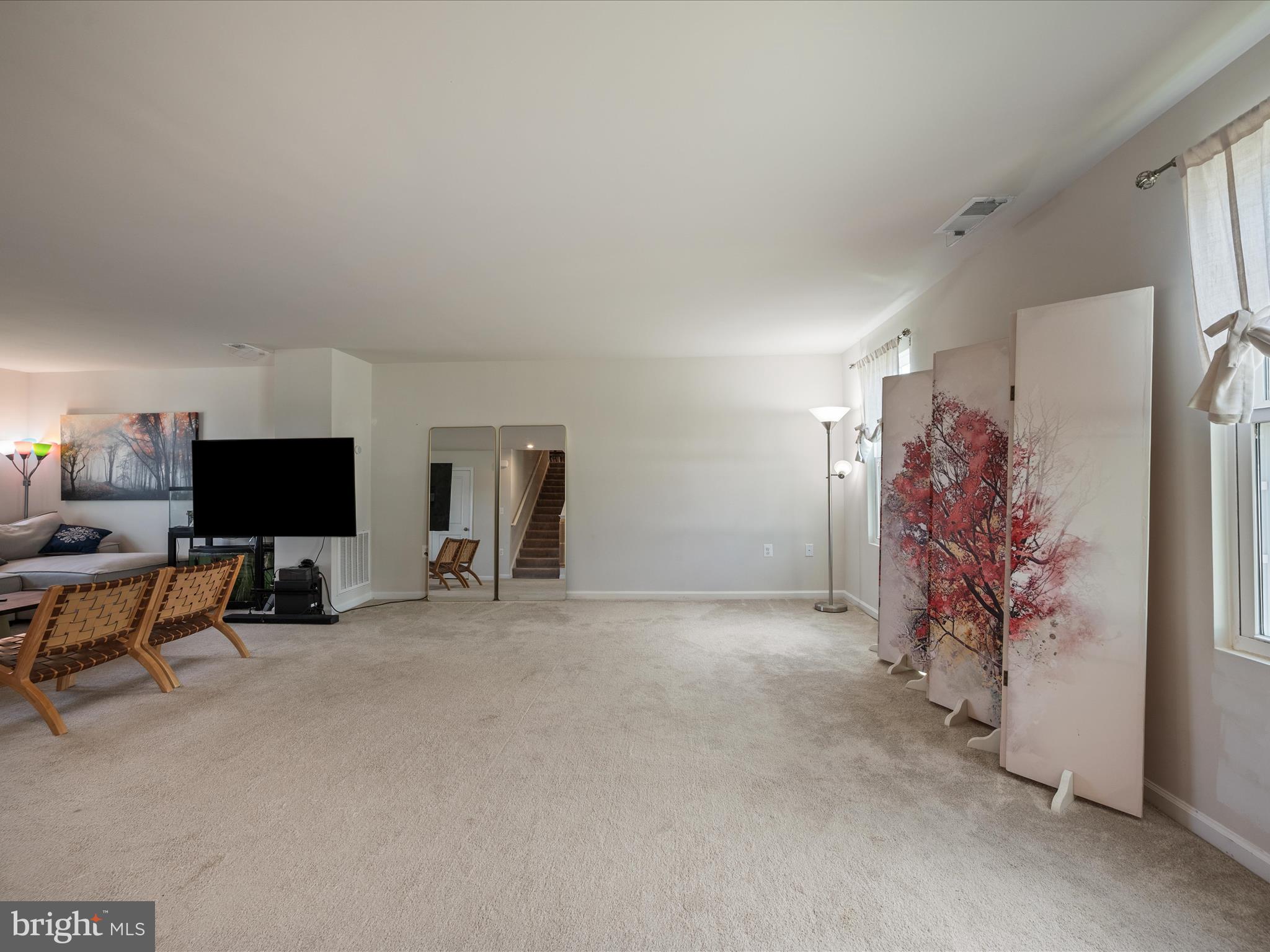 CHANDLERS GLEN - Residential