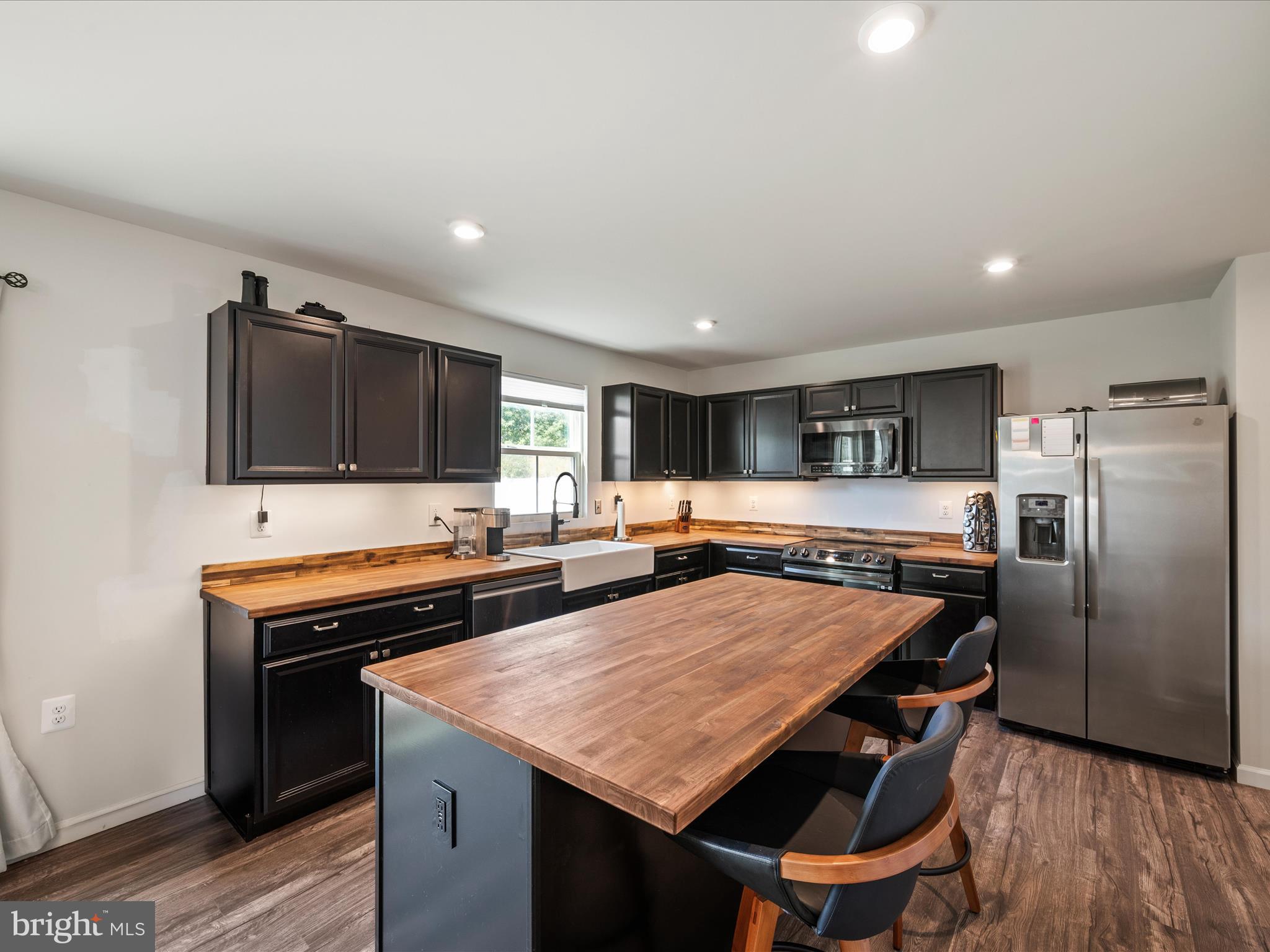 CHANDLERS GLEN - Residential