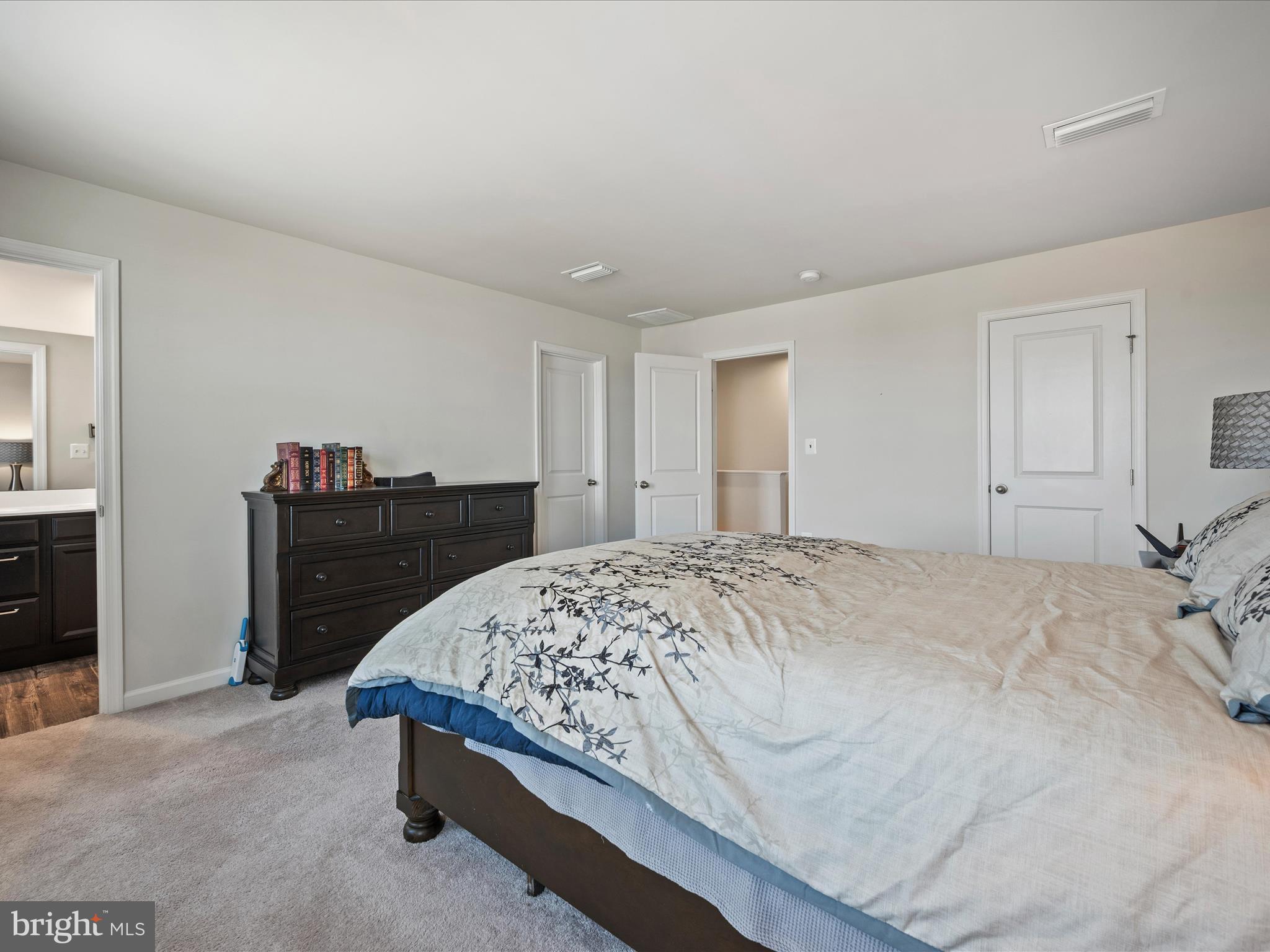 CHANDLERS GLEN - Residential