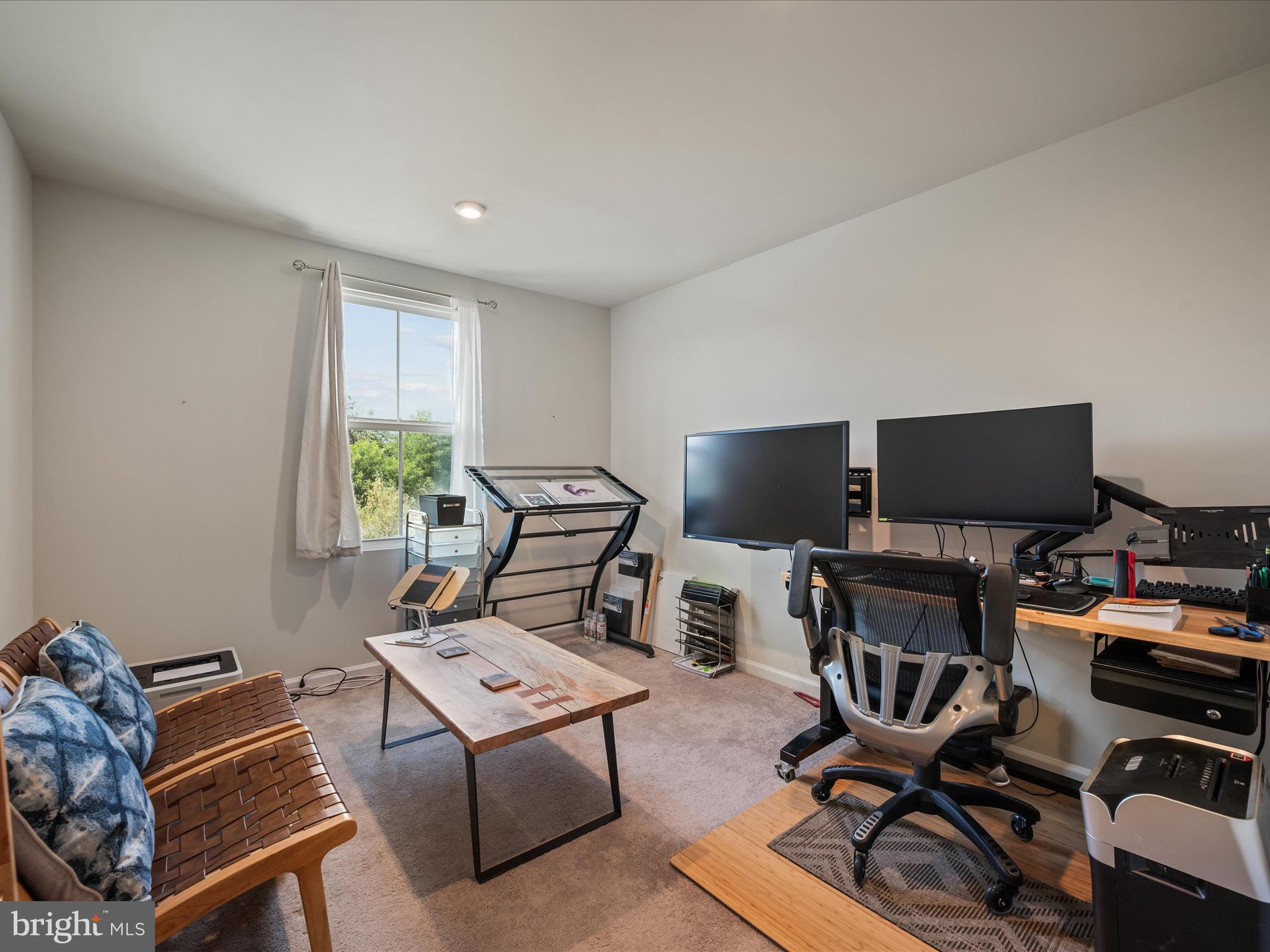 CHANDLERS GLEN - Residential