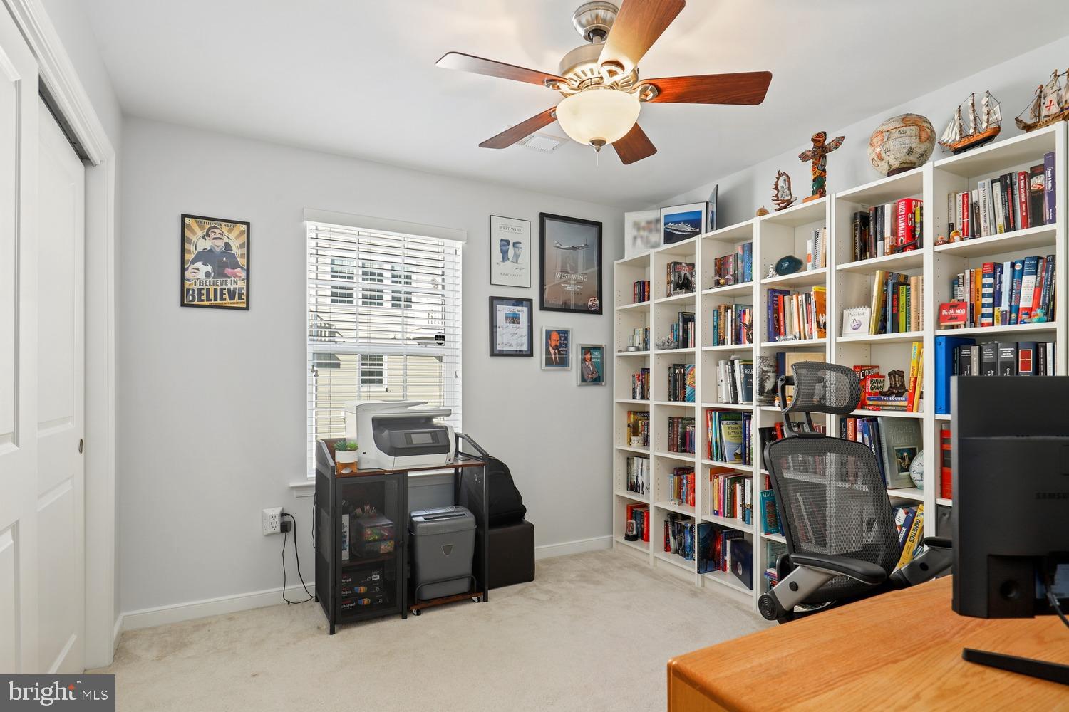 EAST GATE CONDOMINIUMS - Residential