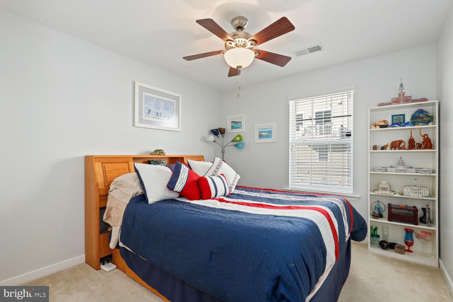 EAST GATE CONDOMINIUMS - Residential