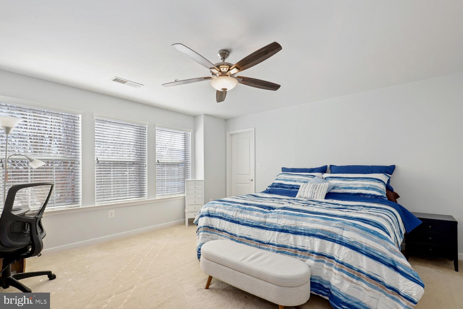 EAST GATE CONDOMINIUMS - Residential