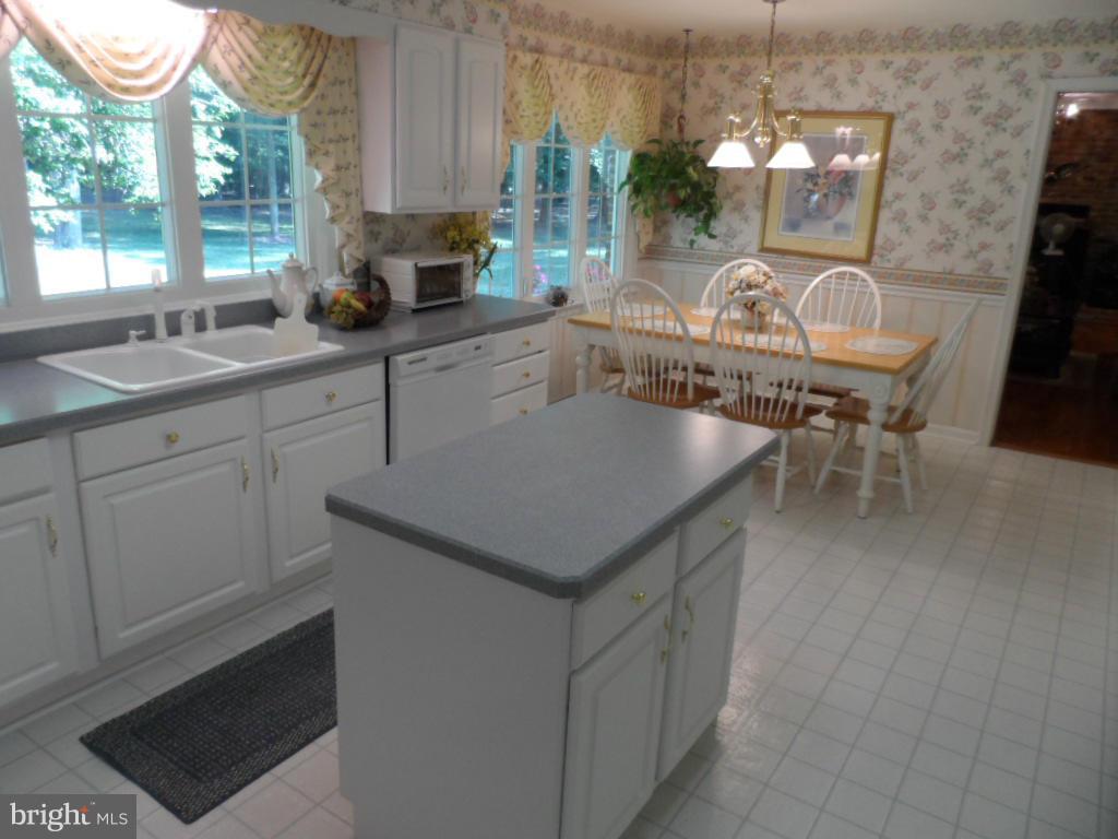 BILLINGSLEY FOREST - Residential