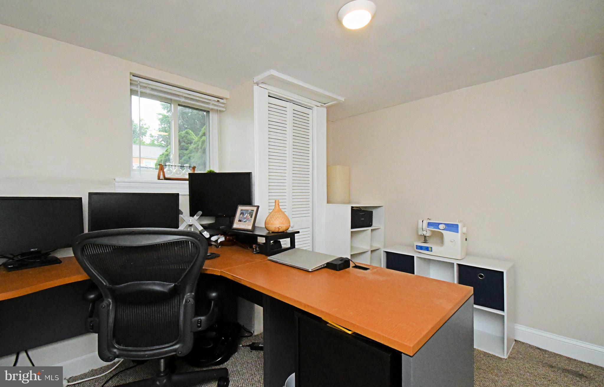 ANDORRA - Residential