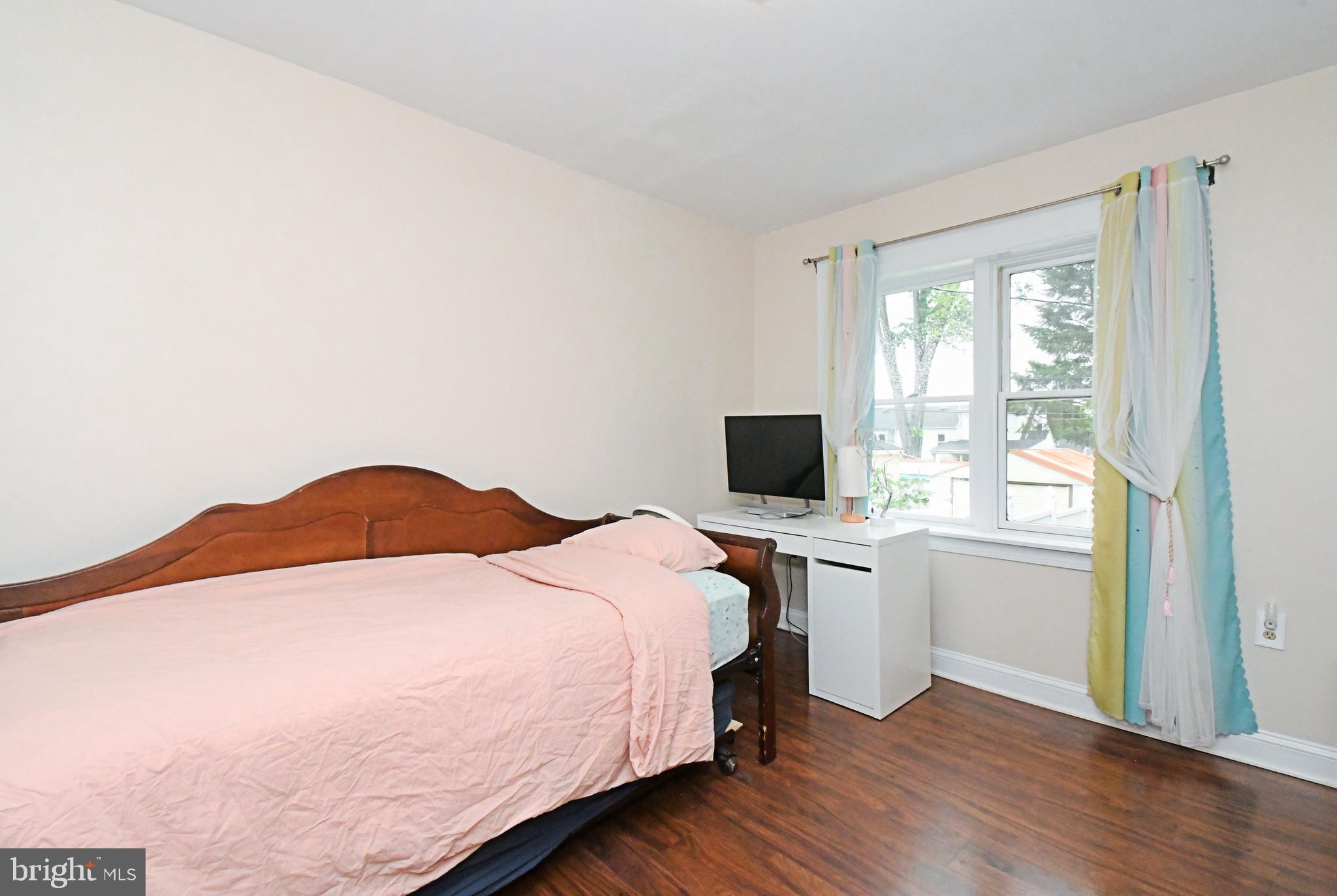 ANDORRA - Residential