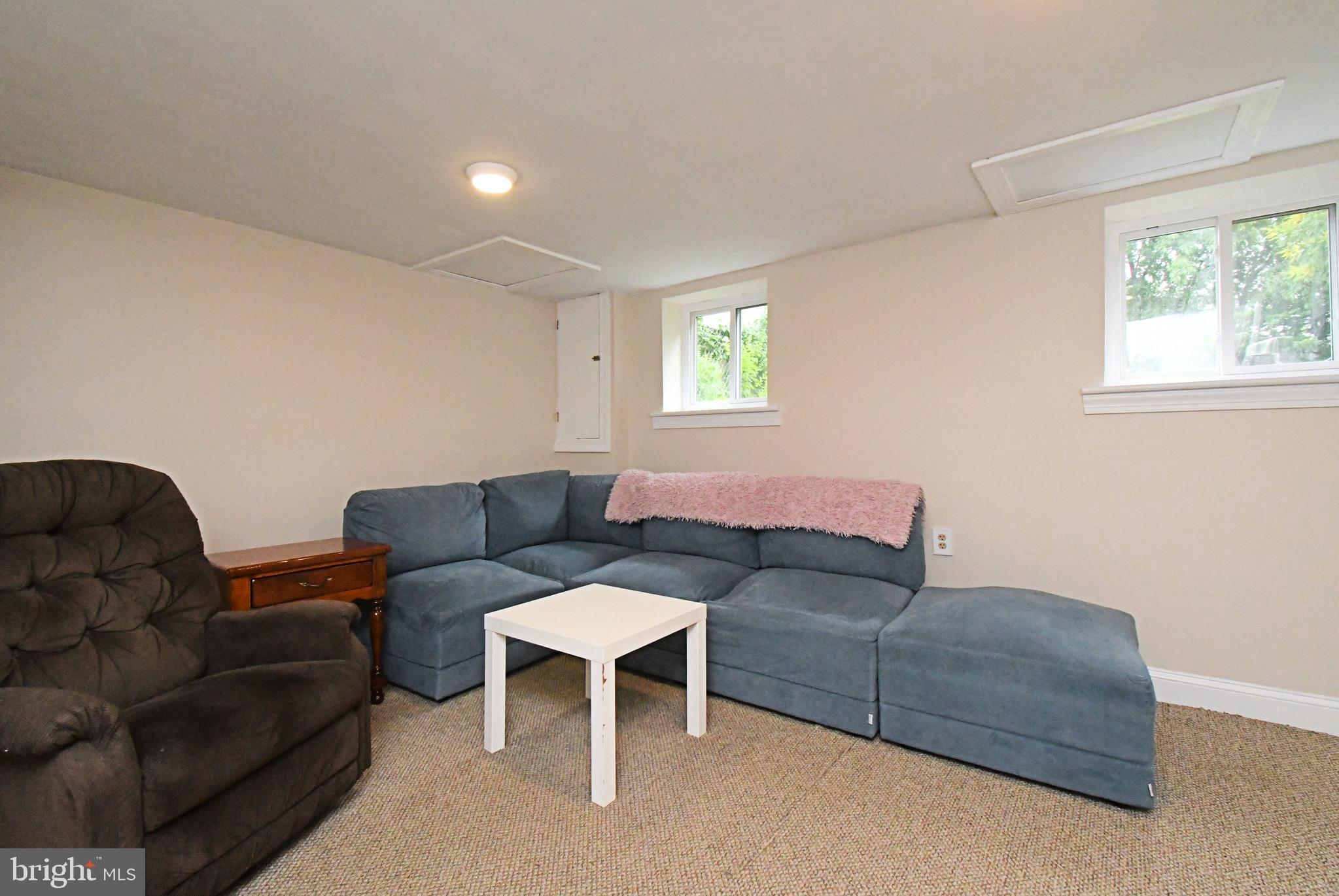 ANDORRA - Residential