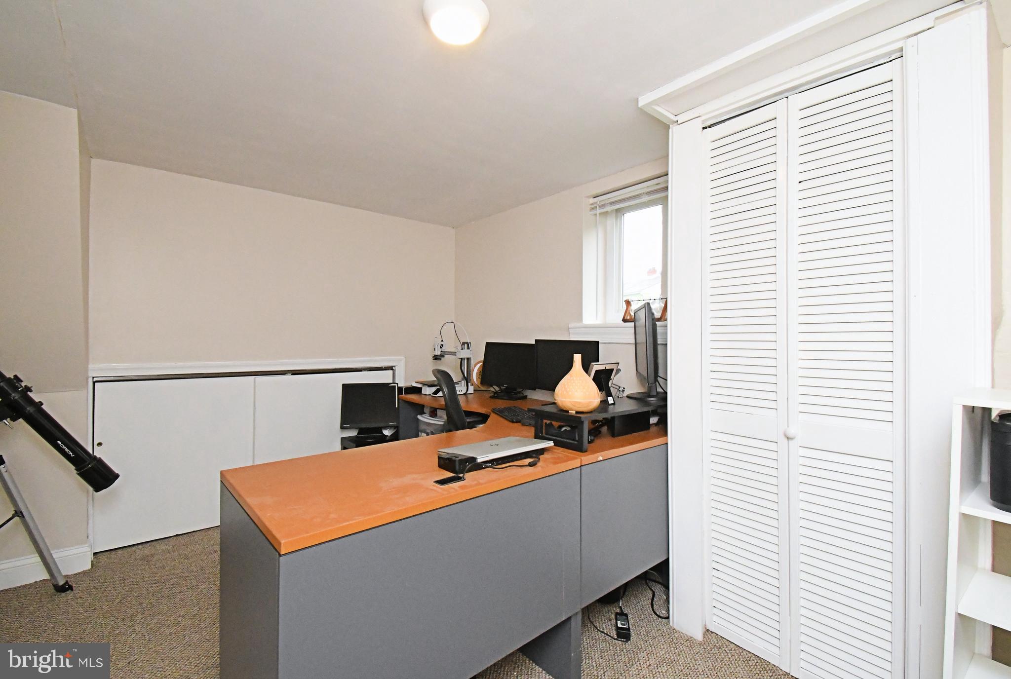 ANDORRA - Residential