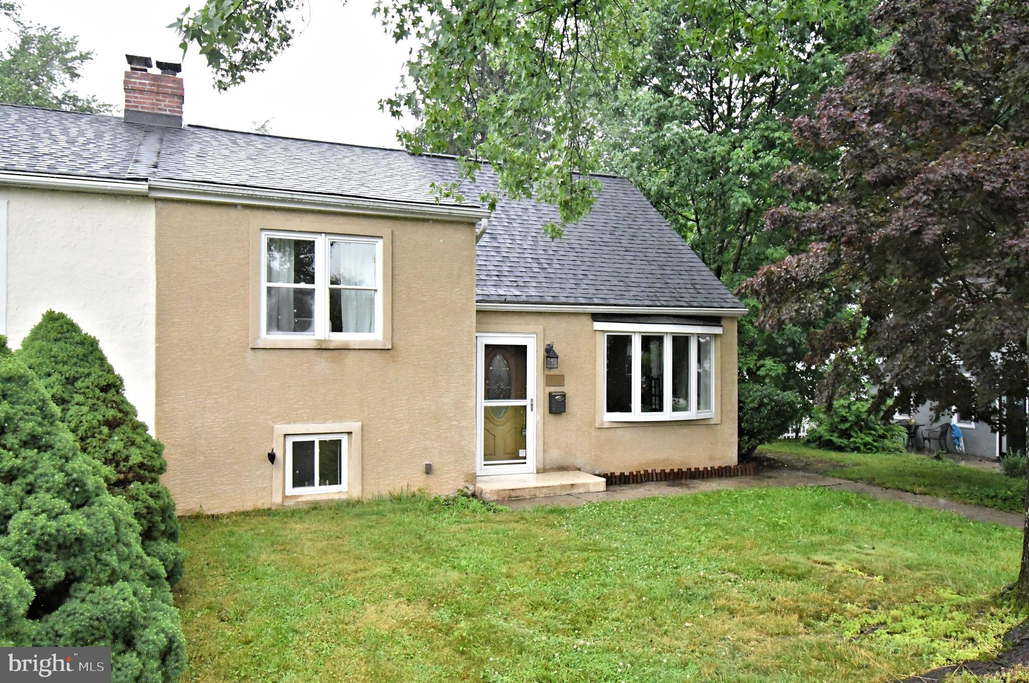ANDORRA - Residential