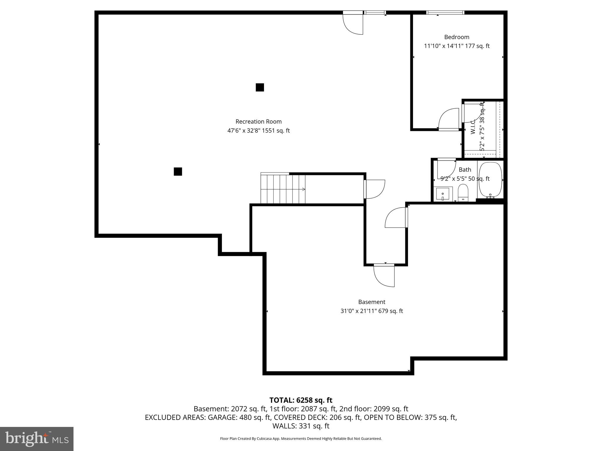 EXTON WALK SINGLES - Residential