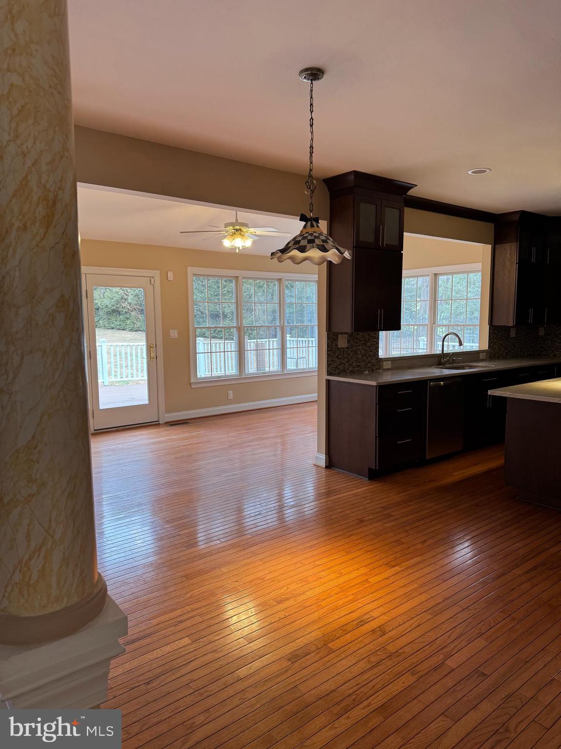 ESTATES AT GREAT FALLS - Residential