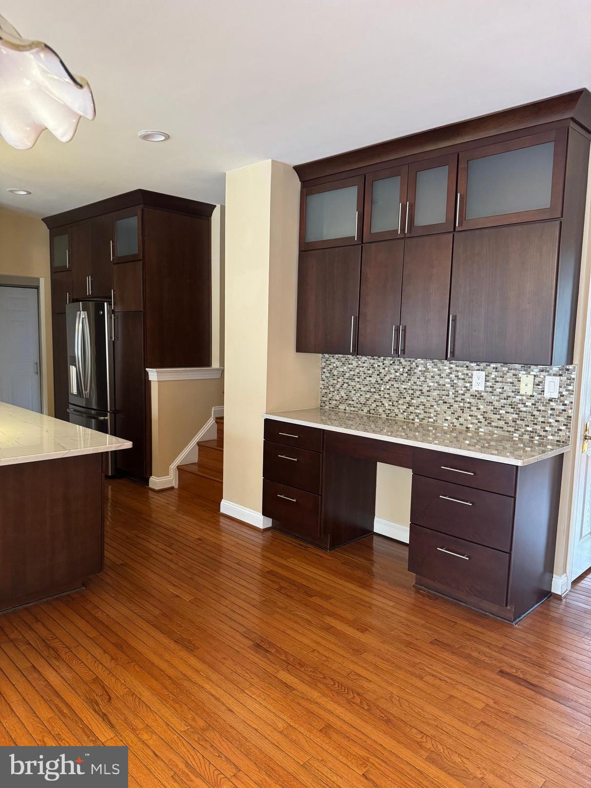 ESTATES AT GREAT FALLS - Residential