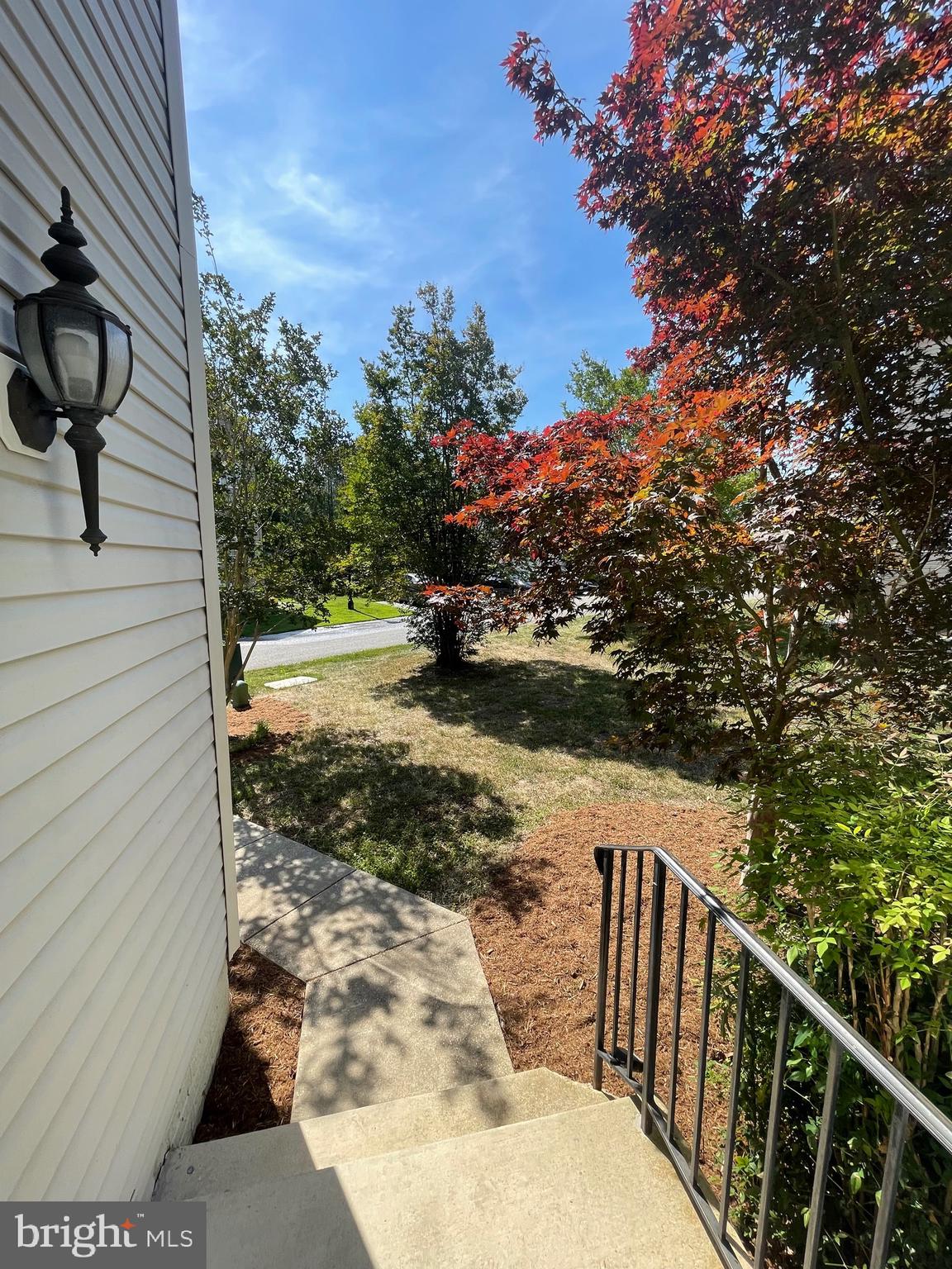 DAHLIA PARK OF WILDEWOOD - Residential