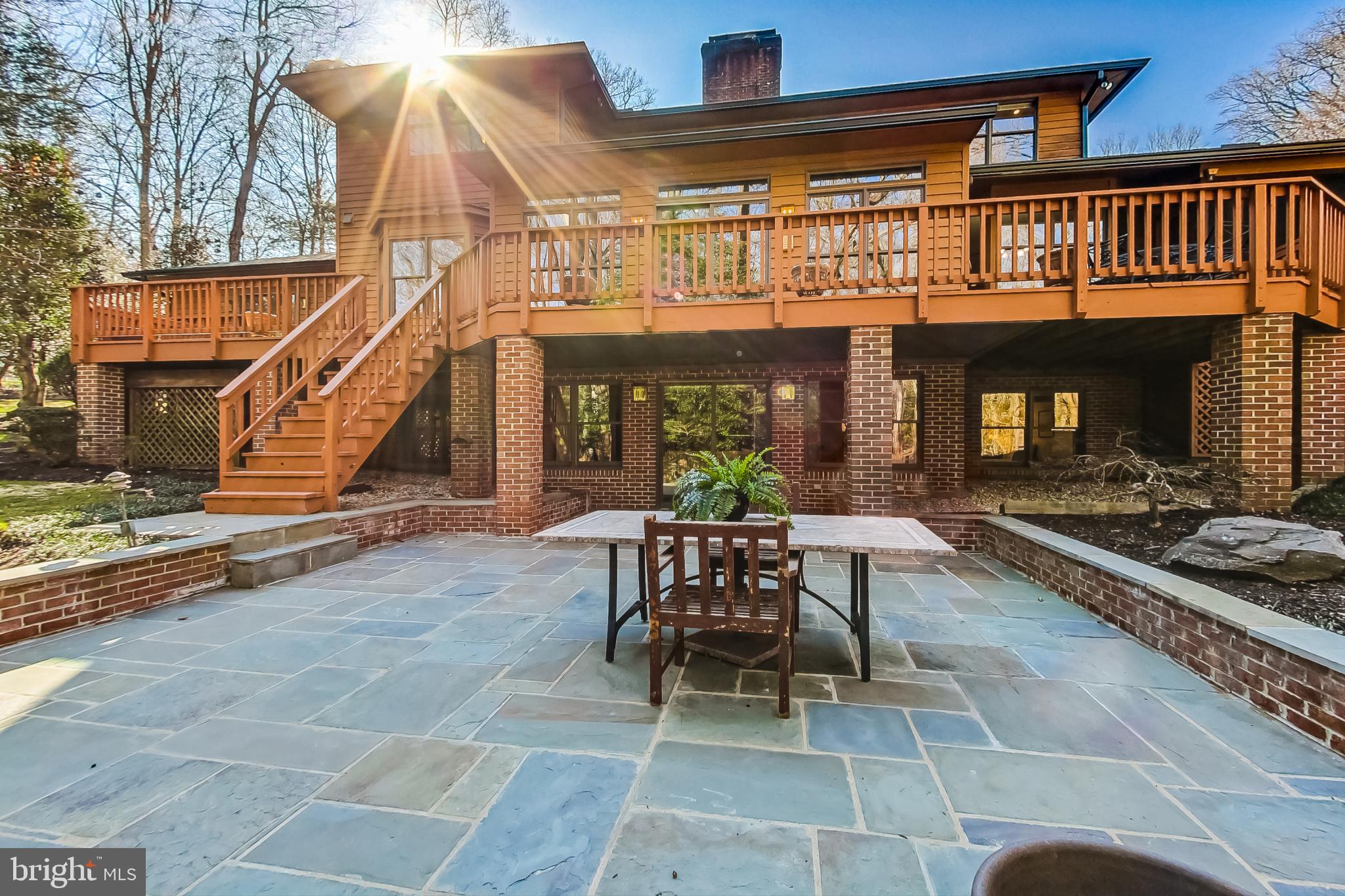 GREAT FALLS - Residential