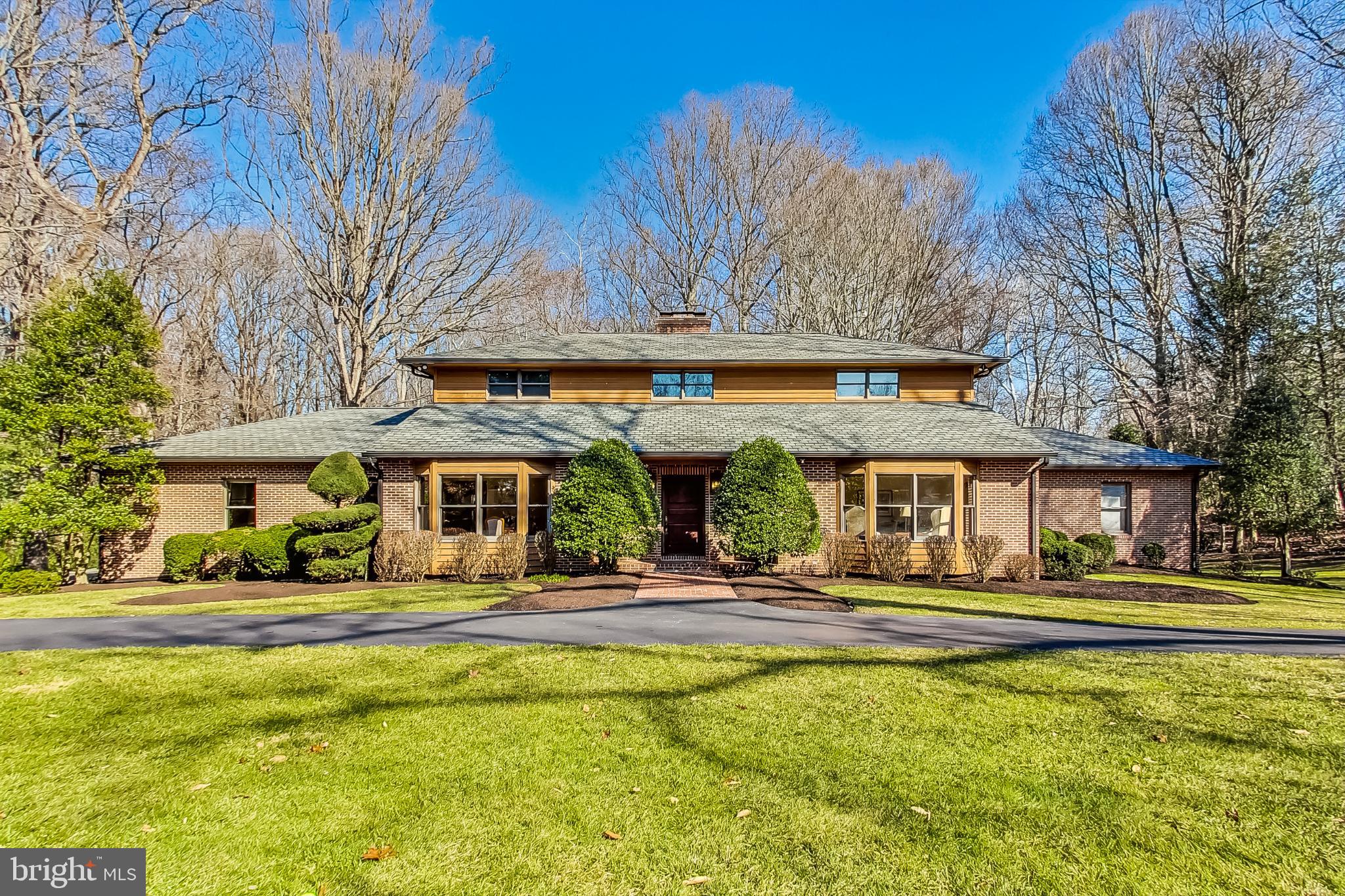 GREAT FALLS - Residential