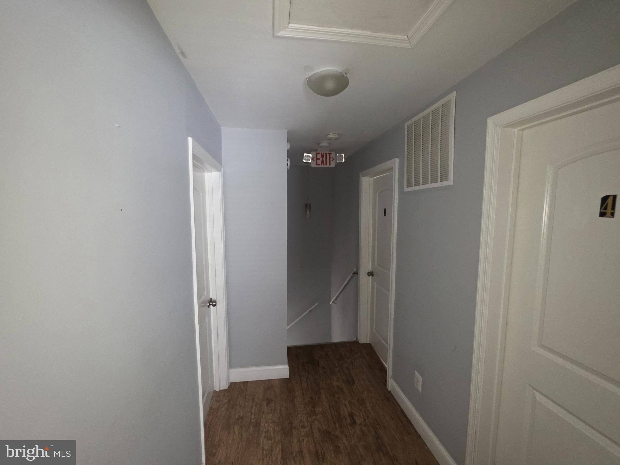 ARLINGTON - Residential