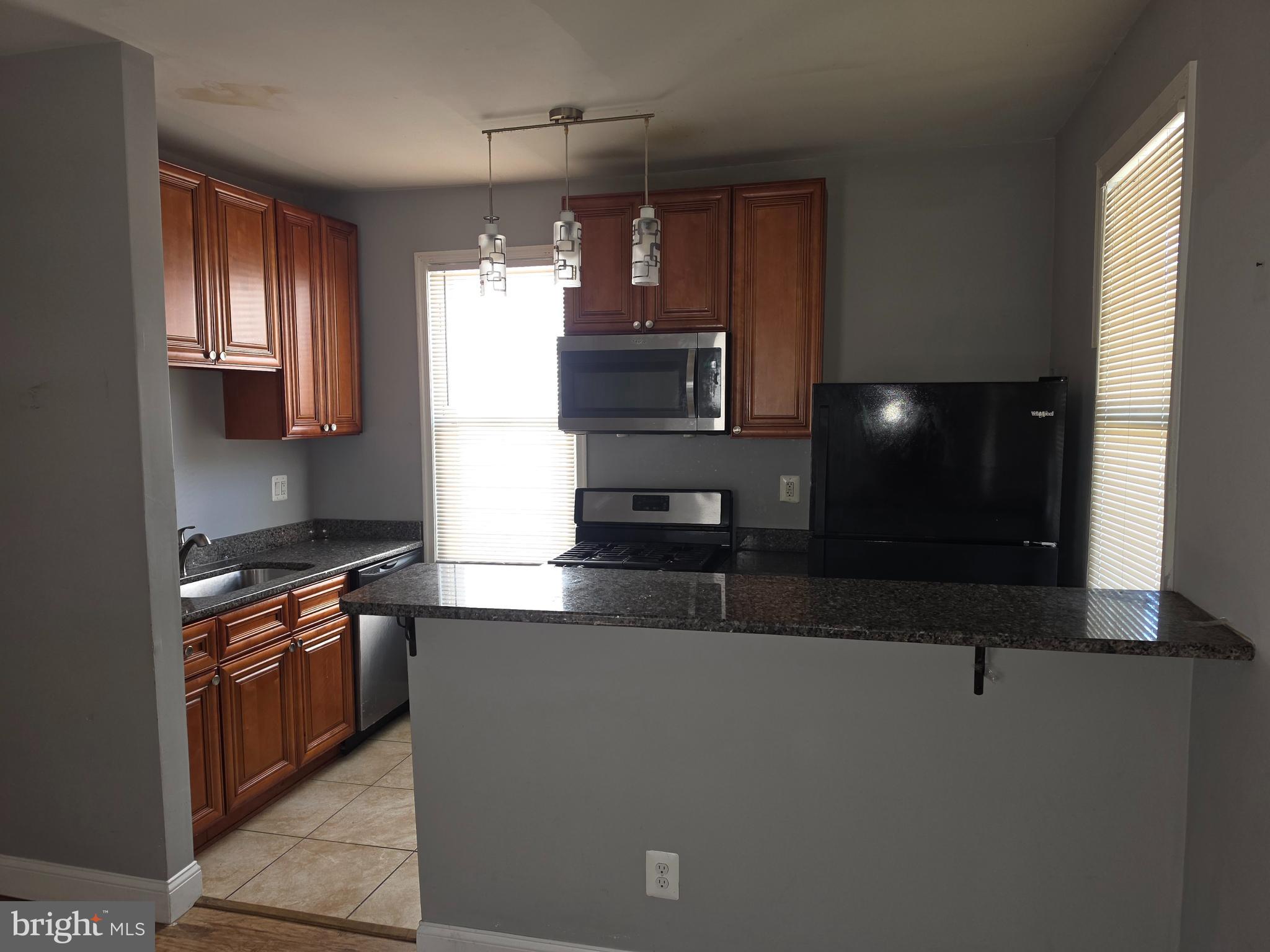 ARLINGTON - Residential