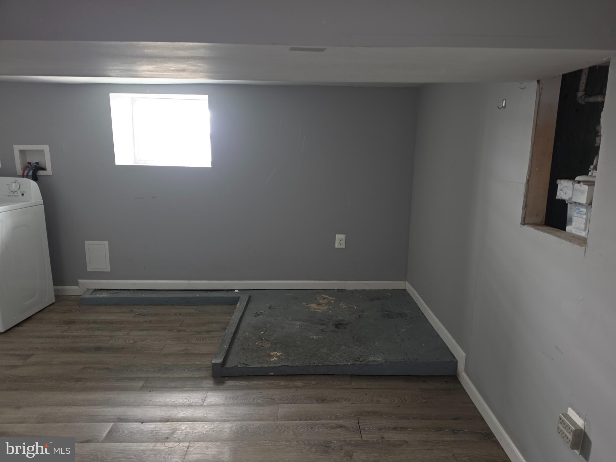 ARLINGTON - Residential