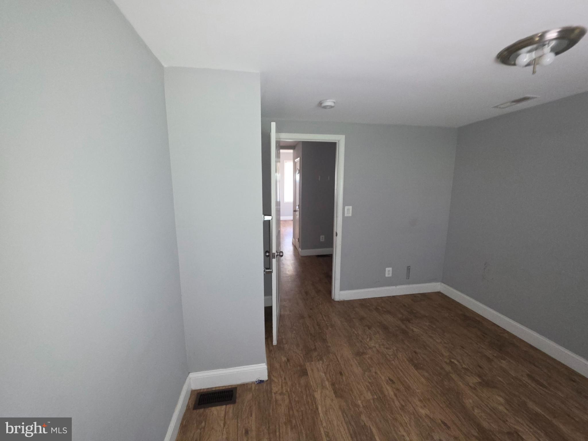 ARLINGTON - Residential