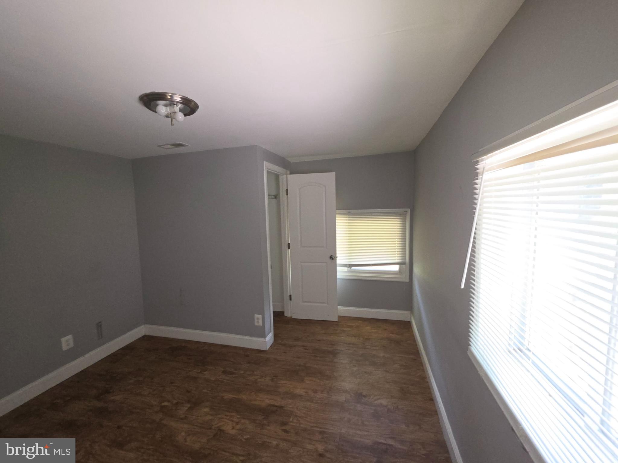 ARLINGTON - Residential