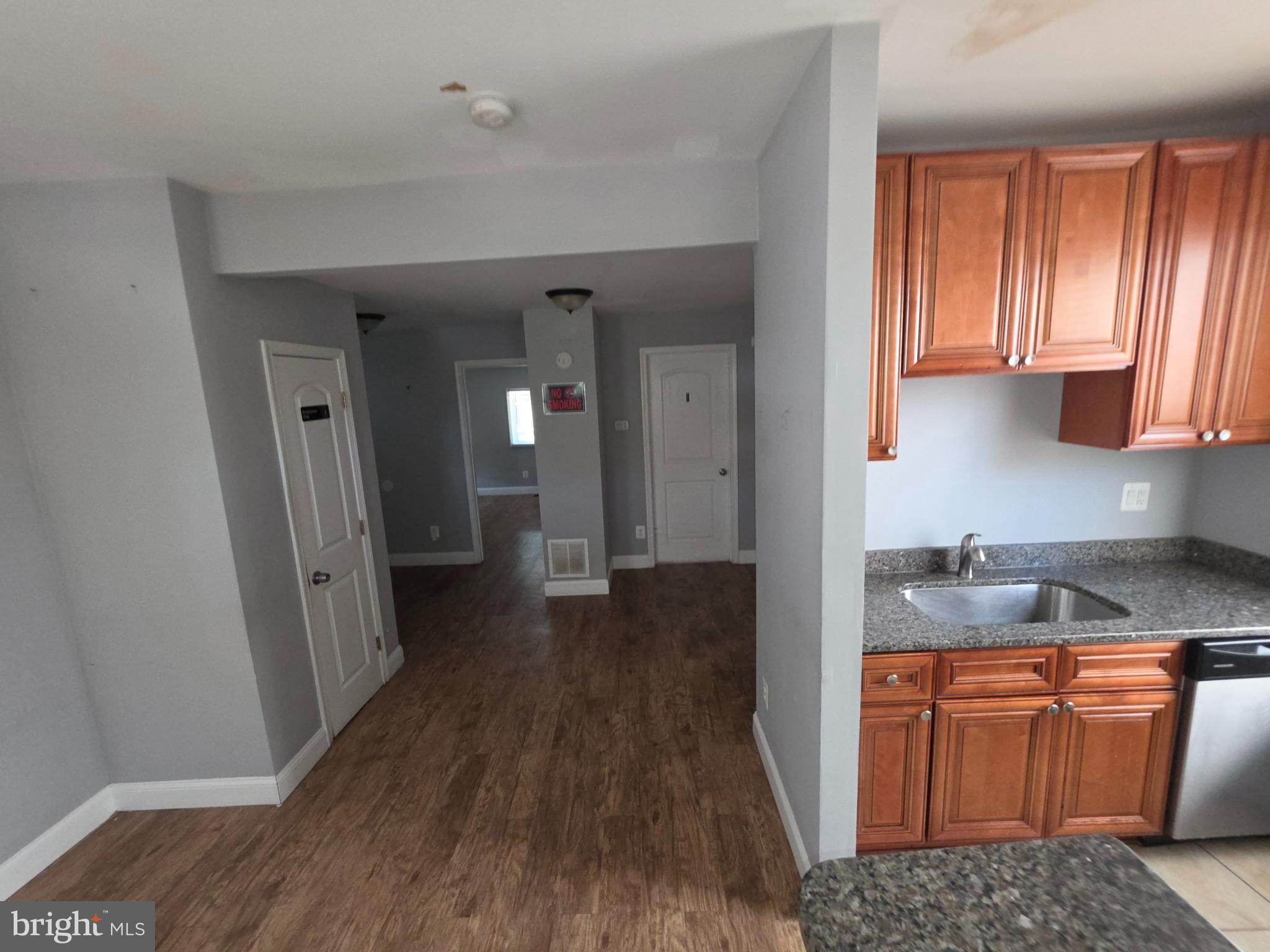 ARLINGTON - Residential