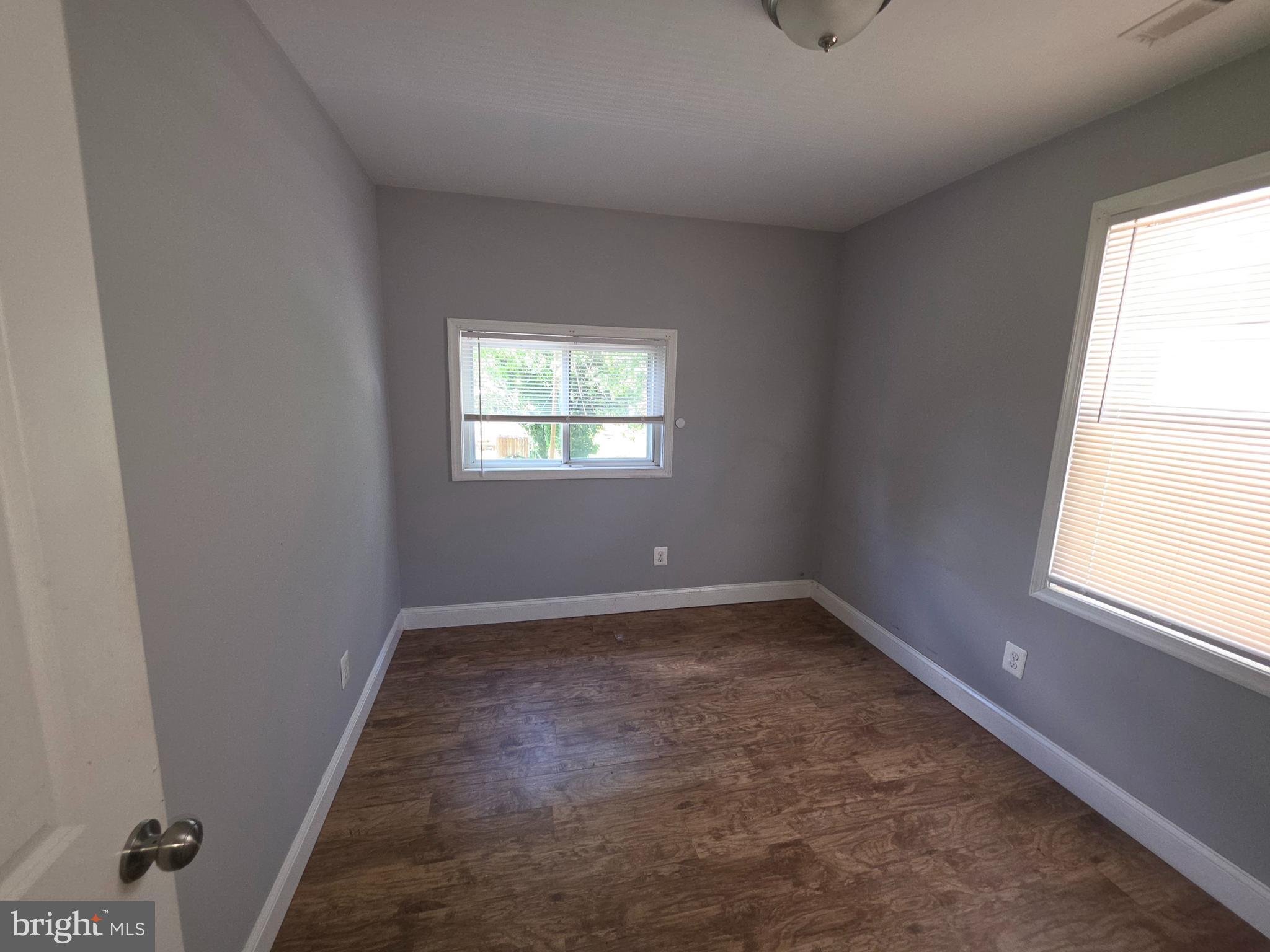 ARLINGTON - Residential