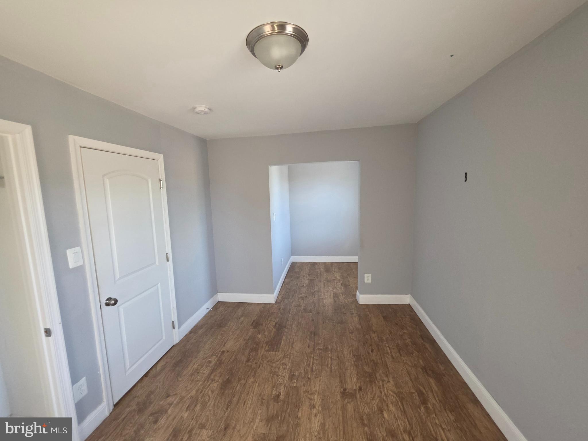ARLINGTON - Residential