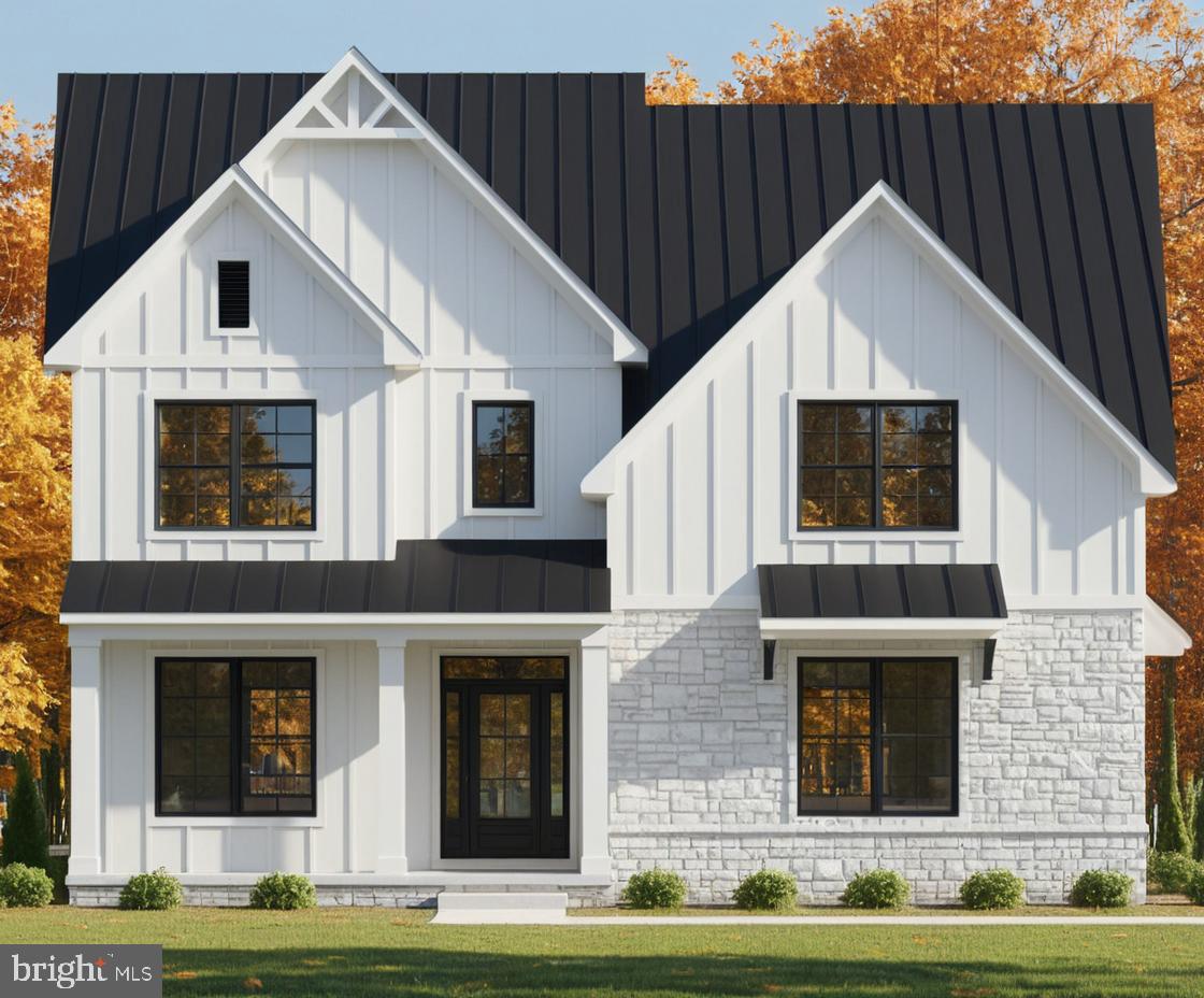 Welcome to Sand Spring Run, Frostburg’s premier new development—where luxury living meets breathtaking mountain views. Perfectly positioned just minutes from Frostburg State University, downtown Frostburg, shopping, and dining, this community offers the ideal blend of convenience, comfort, and elevated style. This beautifully designed 4-bedroom, 3.5-bath home showcases an inviting open floor plan created for modern living and effortless entertaining. Enjoy a spacious family room, elegant dining area, and a large eat-in kitchen that becomes the heart of the home. Thoughtfully designed walk-in closets, a full basement, and an attached garage provide the space and functionality today’s buyers expect.
Even better—customization options are available, allowing you to personalize finishes and features to truly make this home your own. Step outside and take in the serene mountain views, adding a sense of peace and beauty to everyday living.  Adding even more value and peace of mind, this exceptional home is being built by Battaglia West, a trusted and experienced contractor known for quality craftsmanship, attention to detail, and homes built to last. With a strong reputation for delivering well-constructed, thoughtfully designed residences, Battaglia West brings expertise, integrity, and pride to every project.
From structural quality to refined finishes, you can feel confident knowing your home is being built by a builder who understands both luxury and livability. This is more than just a house—it’s a carefully crafted home in one of Frostburg’s most desirable communities.  Sand Spring Run + Battaglia West = a winning combination.  Now is the time to secure your place, customize your vision, and step into a home designed for comfort, beauty, and long-term value.  Luxury homes are being built now—don’t miss your opportunity to secure a home in one of Frostburg’s most sought-after communities. Build your dream lifestyle at Sand Spring Run.  Call today for more information!