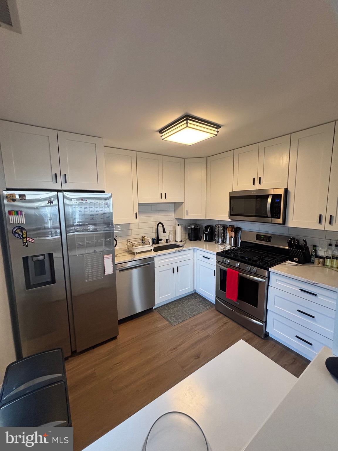 SPRUCE MILL - Residential