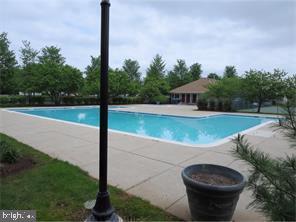 SPRUCE MILL - Residential