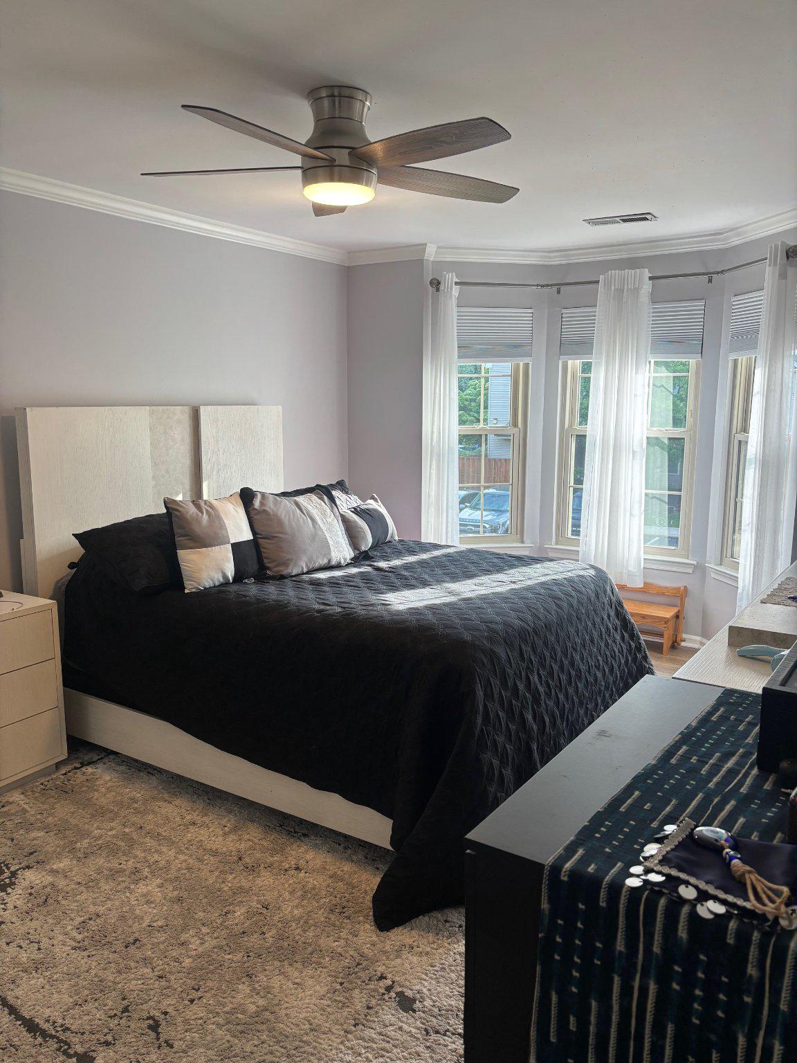 SPRUCE MILL - Residential