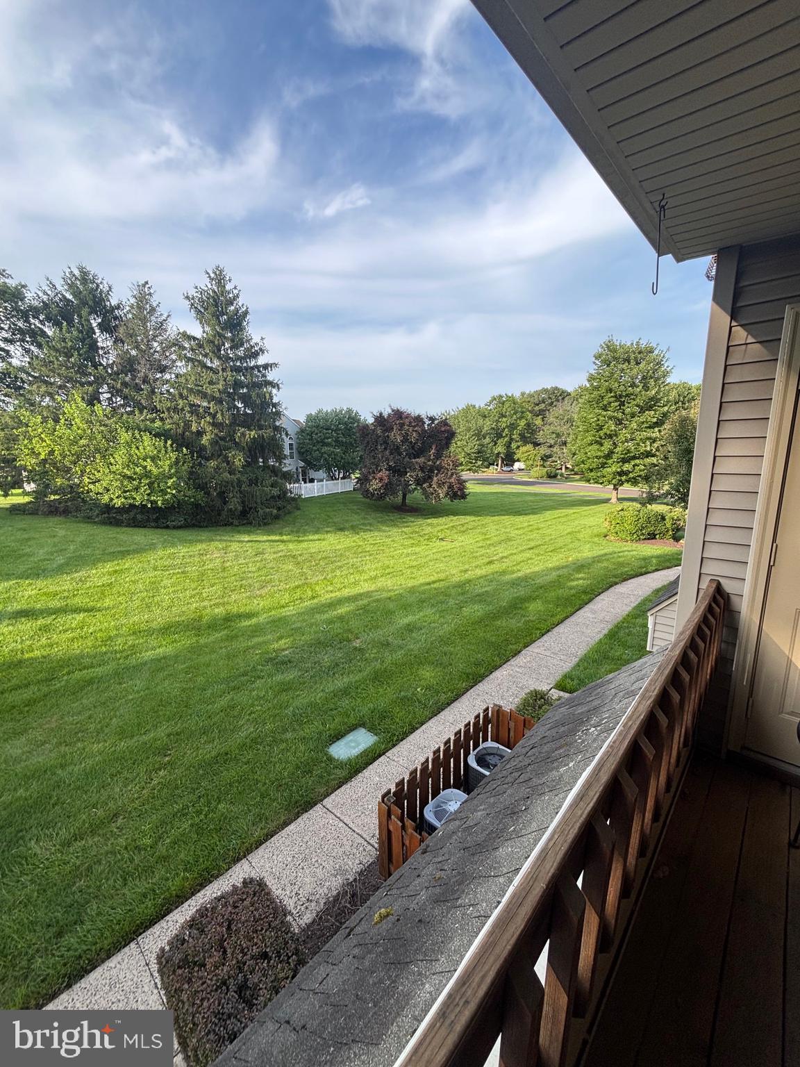 SPRUCE MILL - Residential