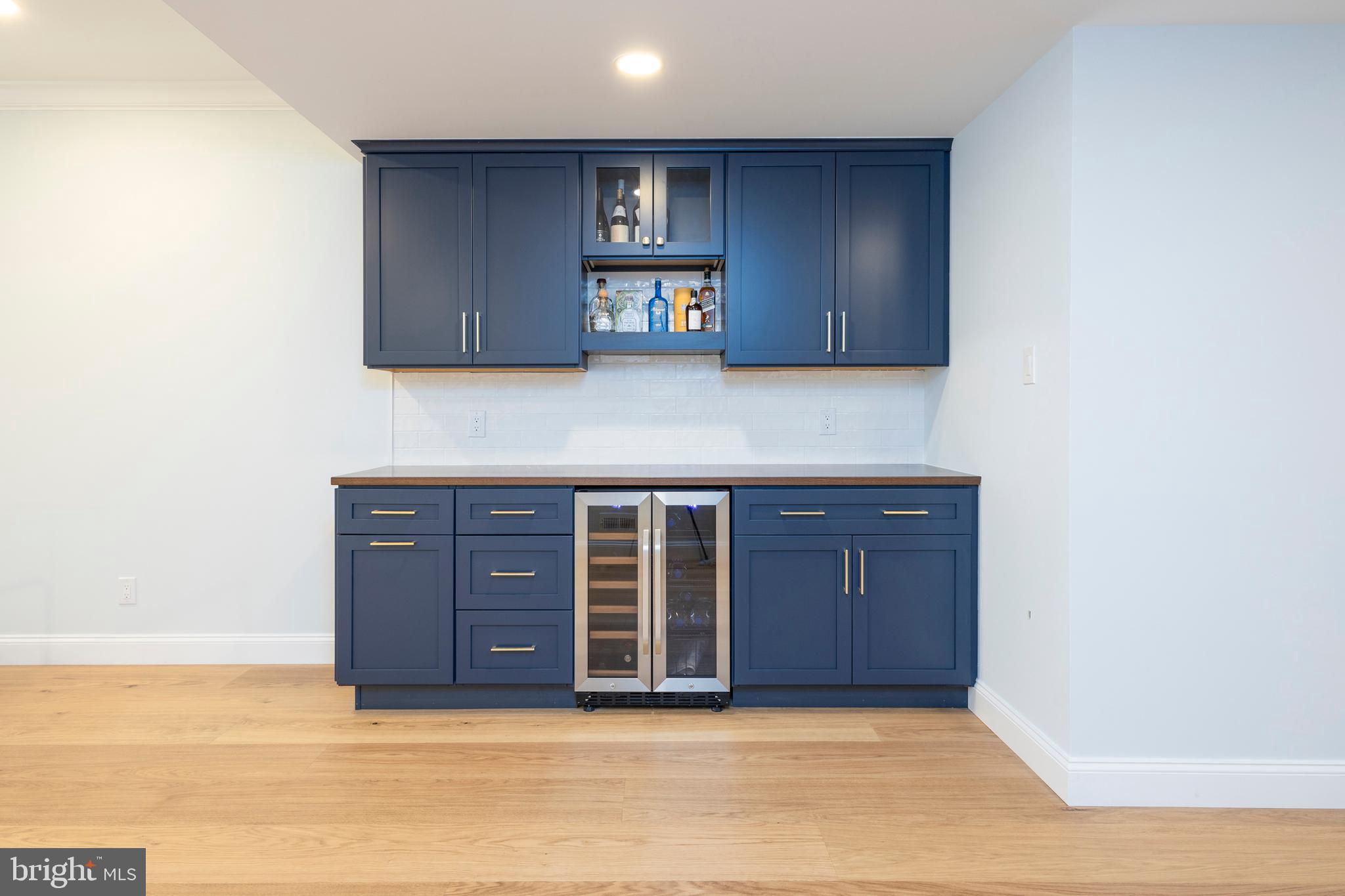 MATTISON ESTATE - UPPER DUBLIN - Residential