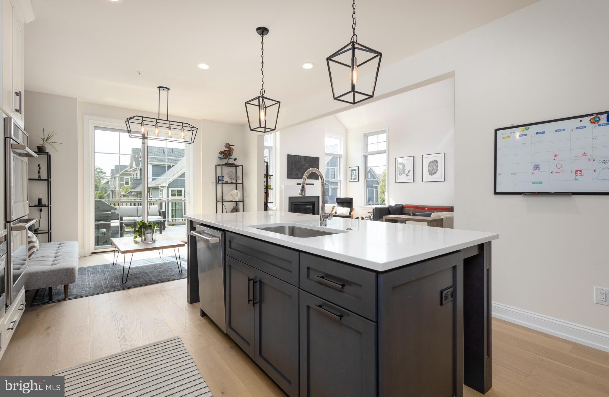 MATTISON ESTATE - UPPER DUBLIN - Residential