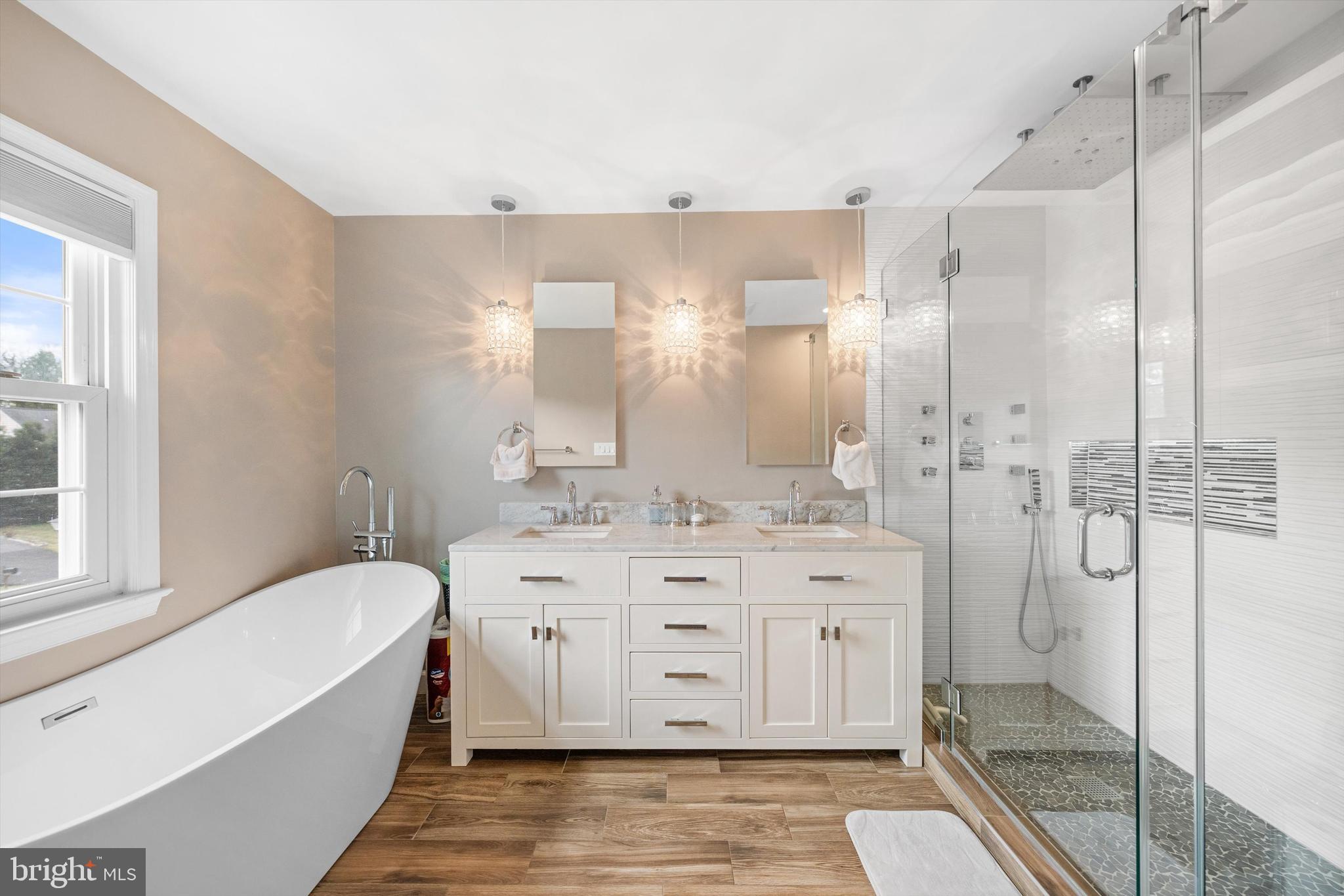 COPENHAVER - Residential