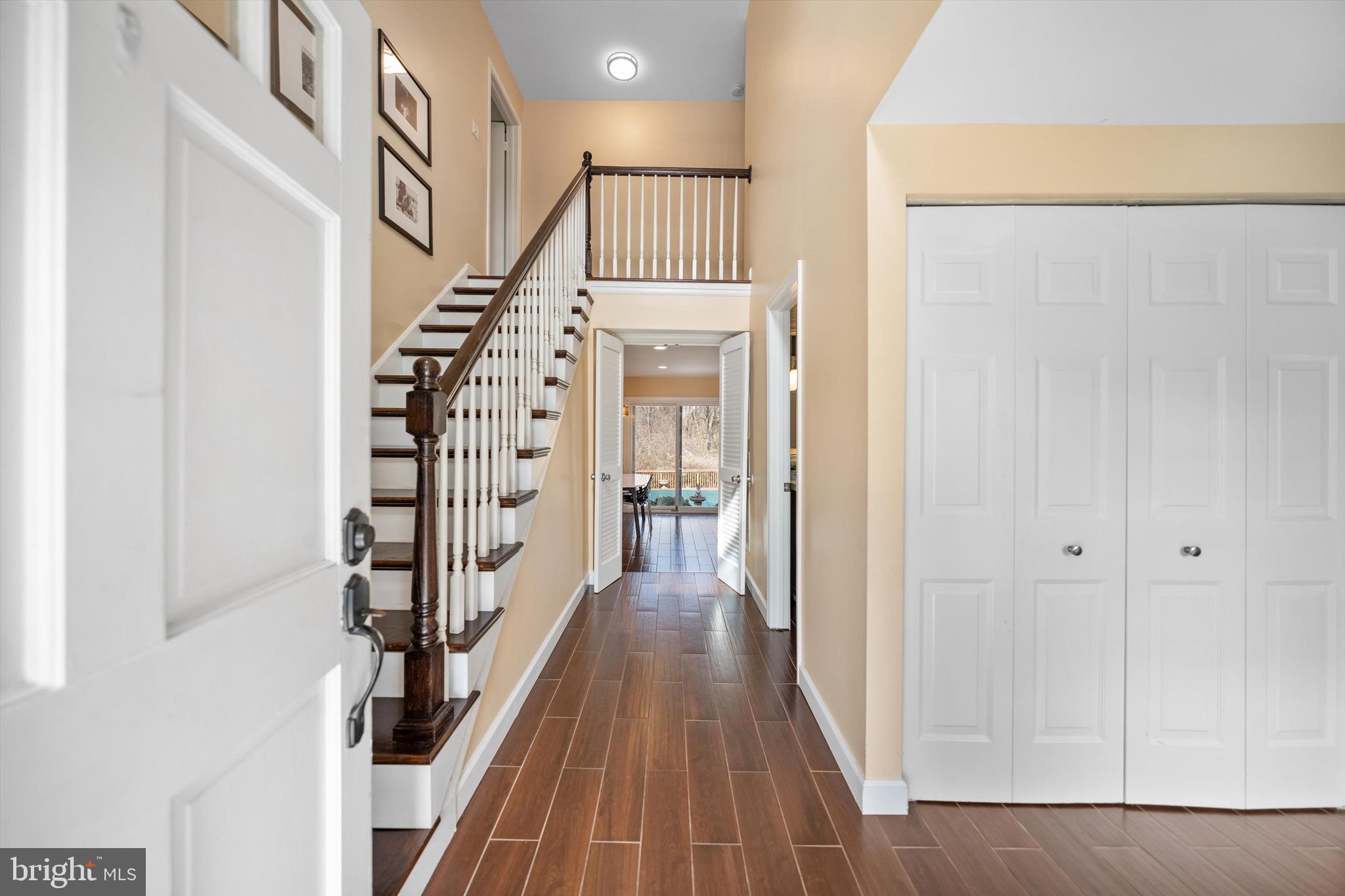 COPENHAVER - Residential