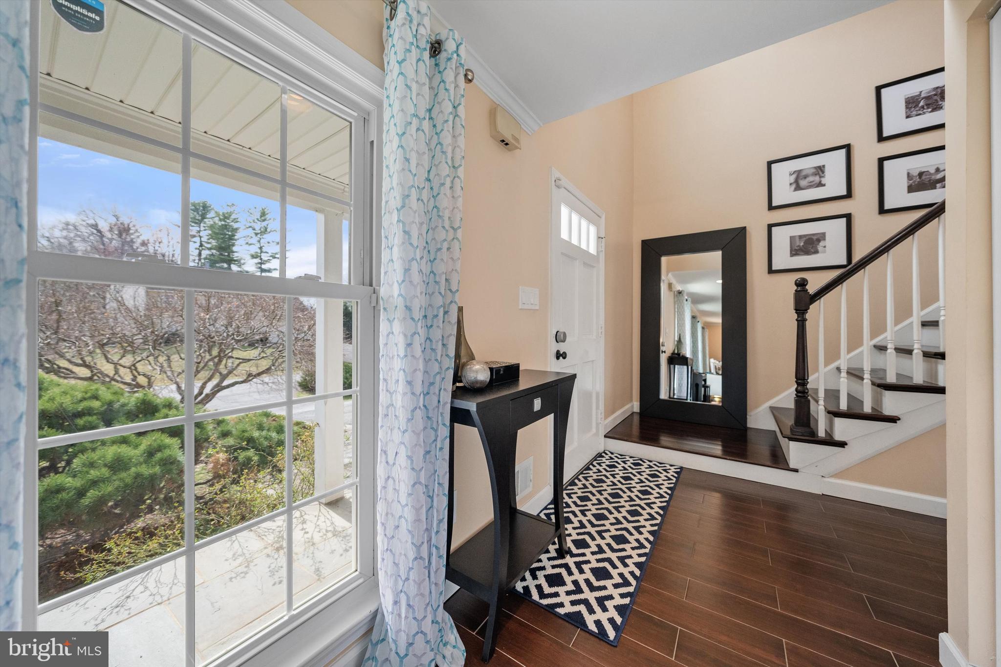 COPENHAVER - Residential