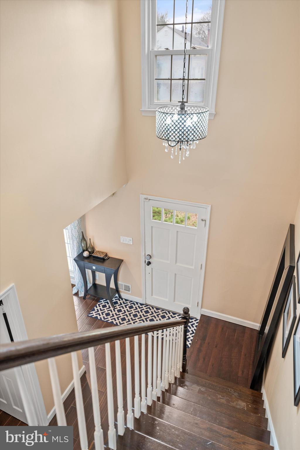COPENHAVER - Residential