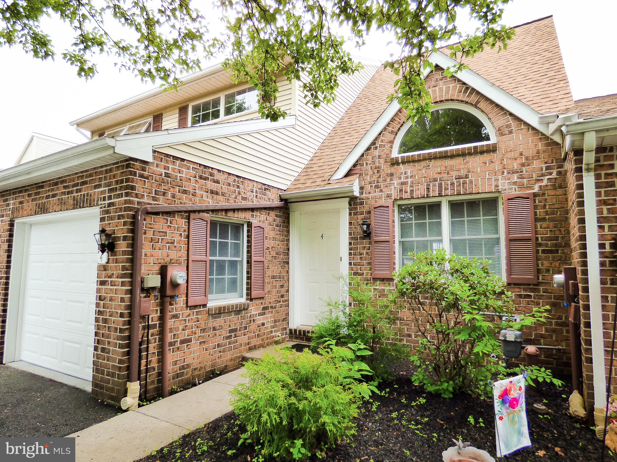 AVALONG ESTATES - Residential