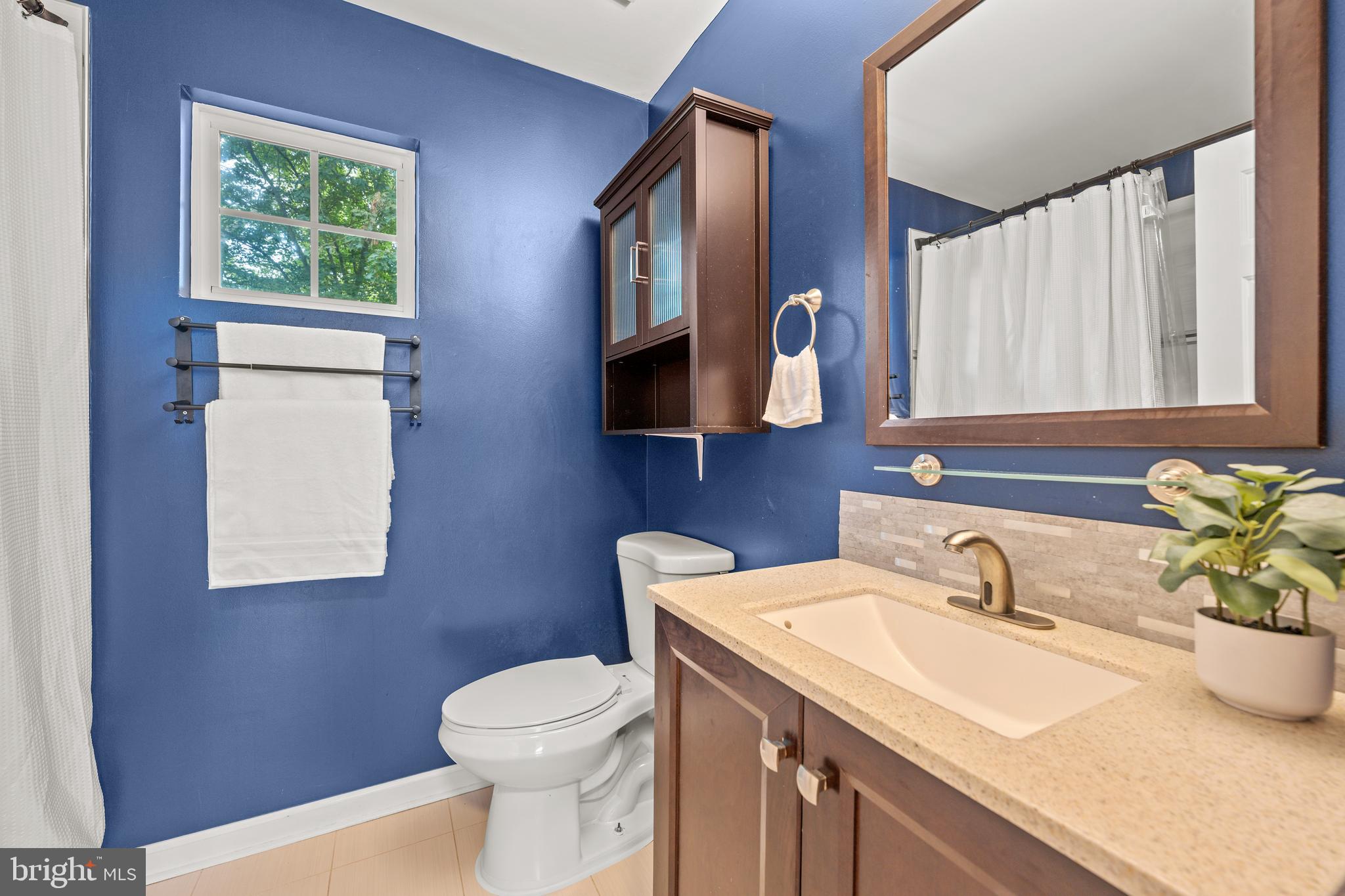 LORTON TOWN CENTER - Residential