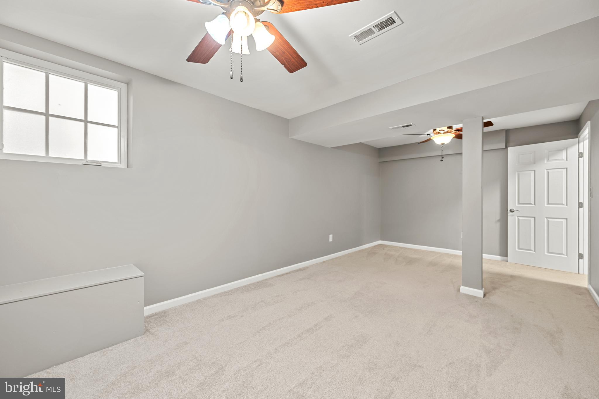 LORTON TOWN CENTER - Residential
