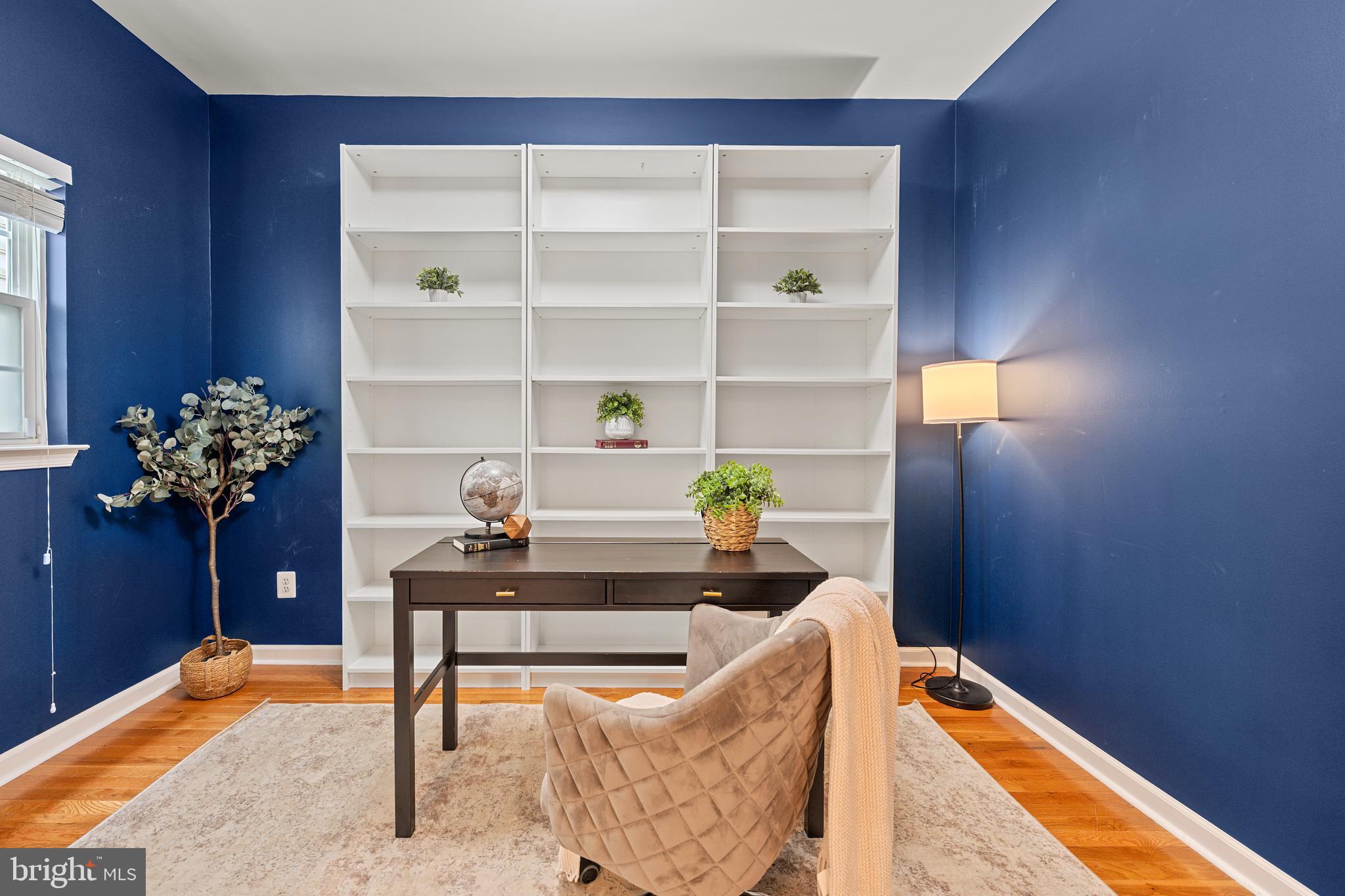 LORTON TOWN CENTER - Residential