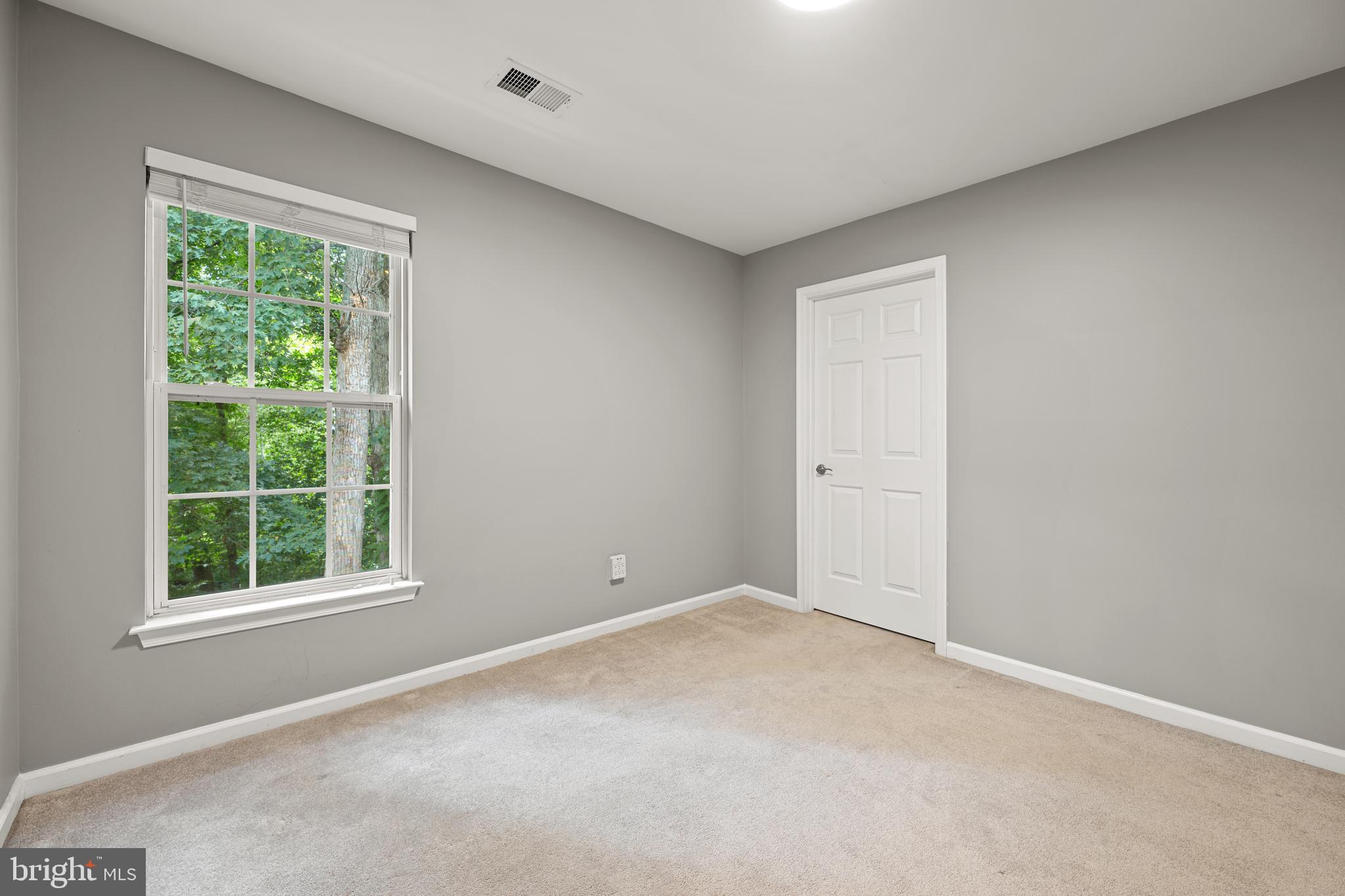 LORTON TOWN CENTER - Residential