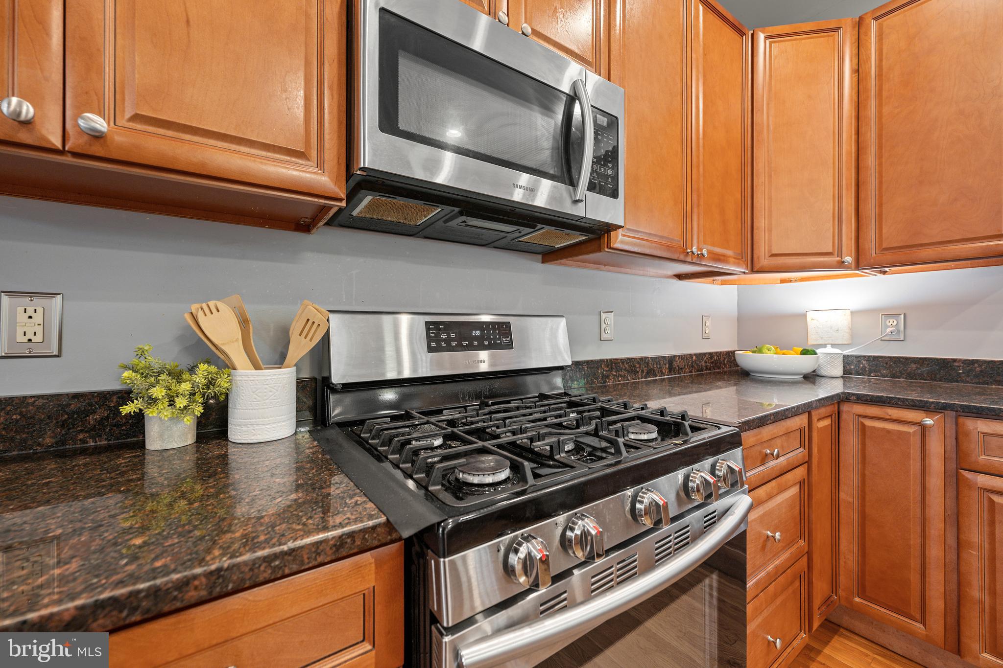 LORTON TOWN CENTER - Residential