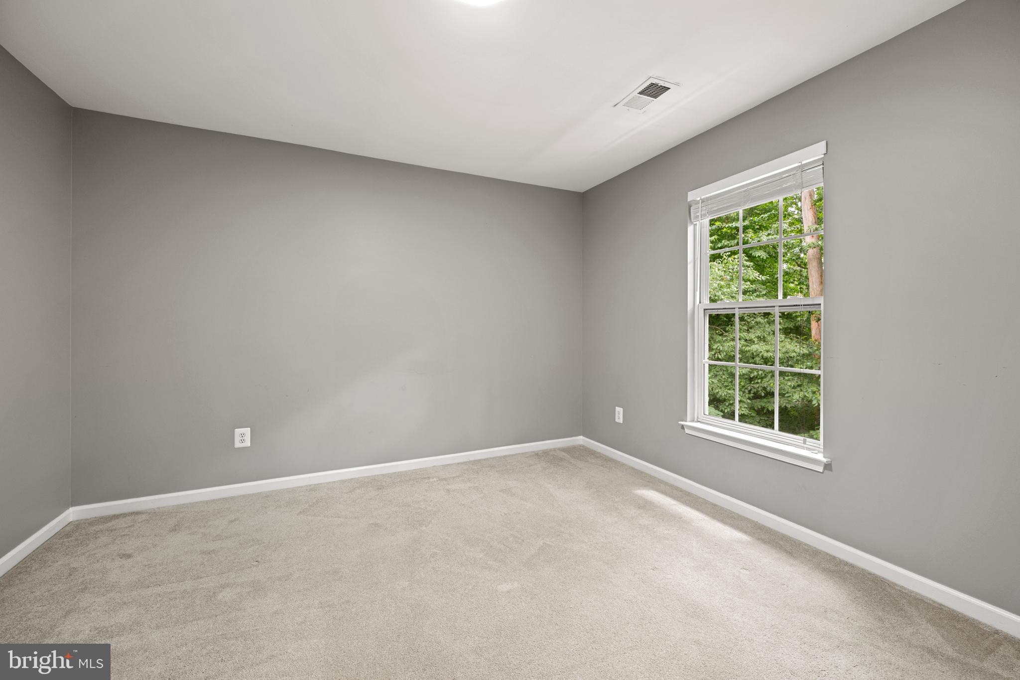 LORTON TOWN CENTER - Residential