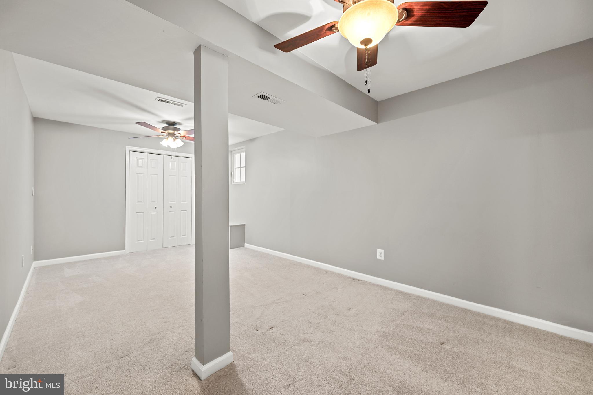 LORTON TOWN CENTER - Residential