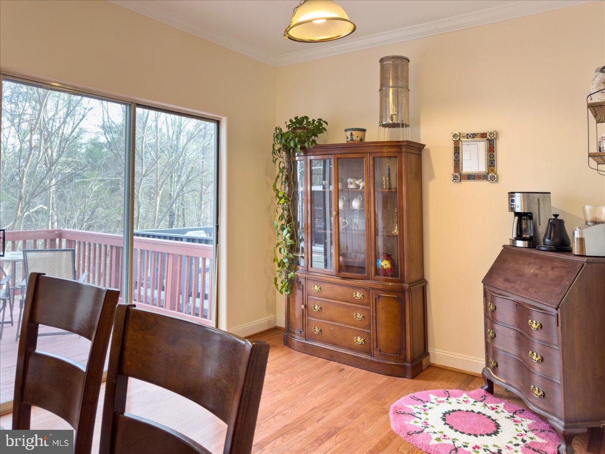 SHEFFIELD MANOR - Residential