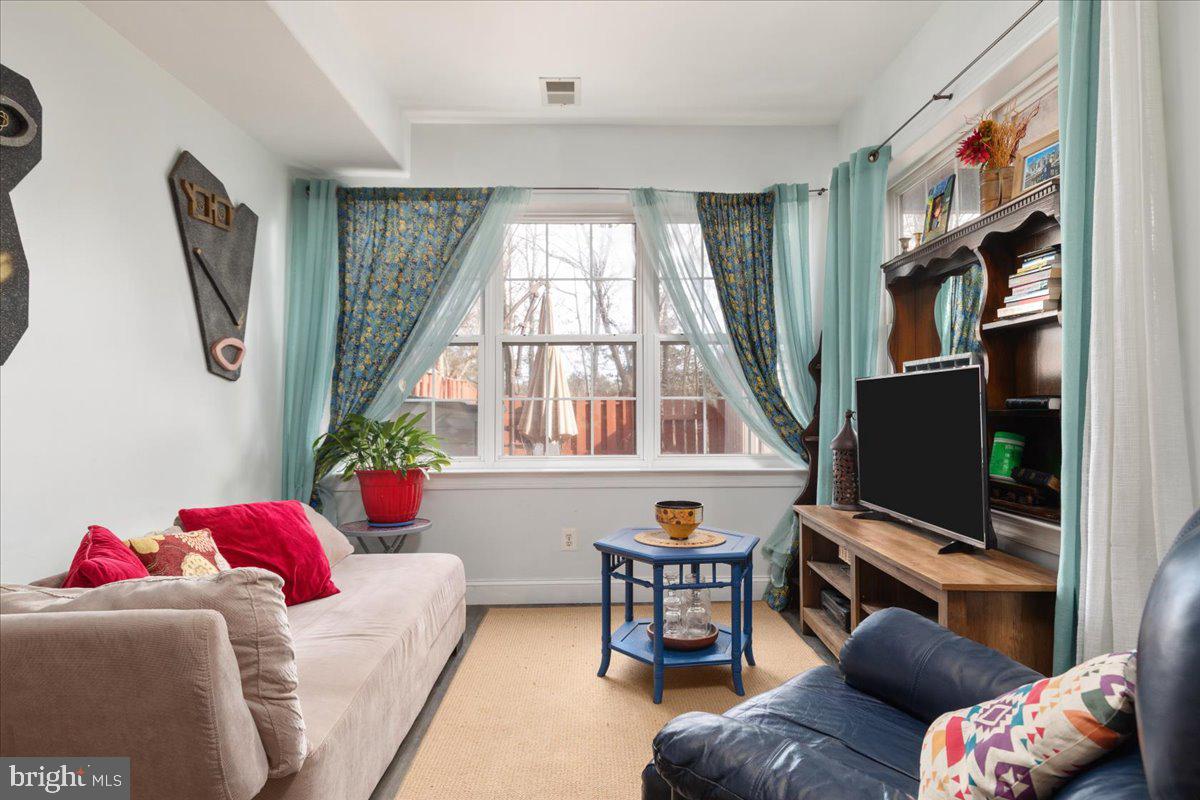 SHEFFIELD MANOR - Residential