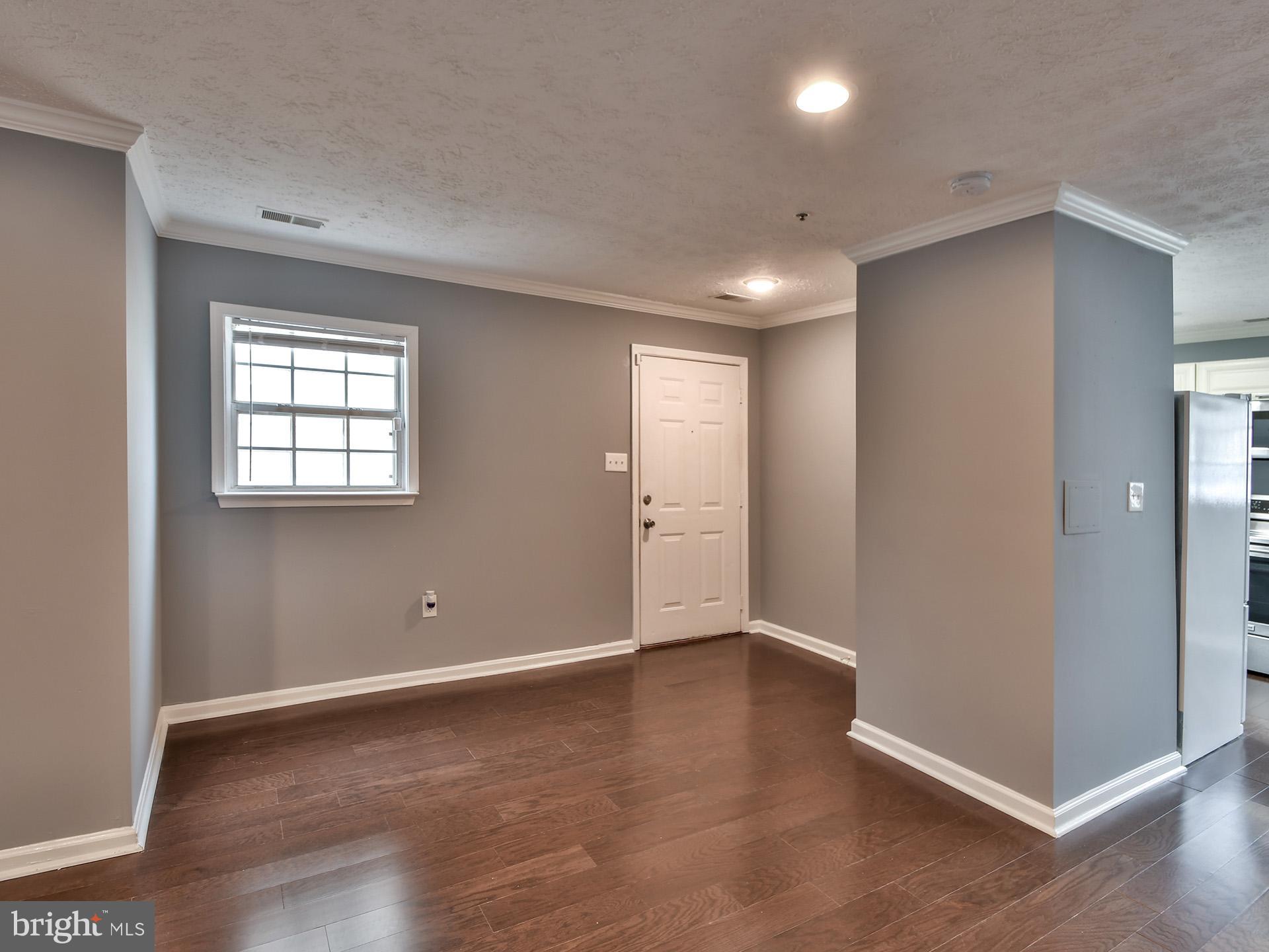 KETTERING - Residential