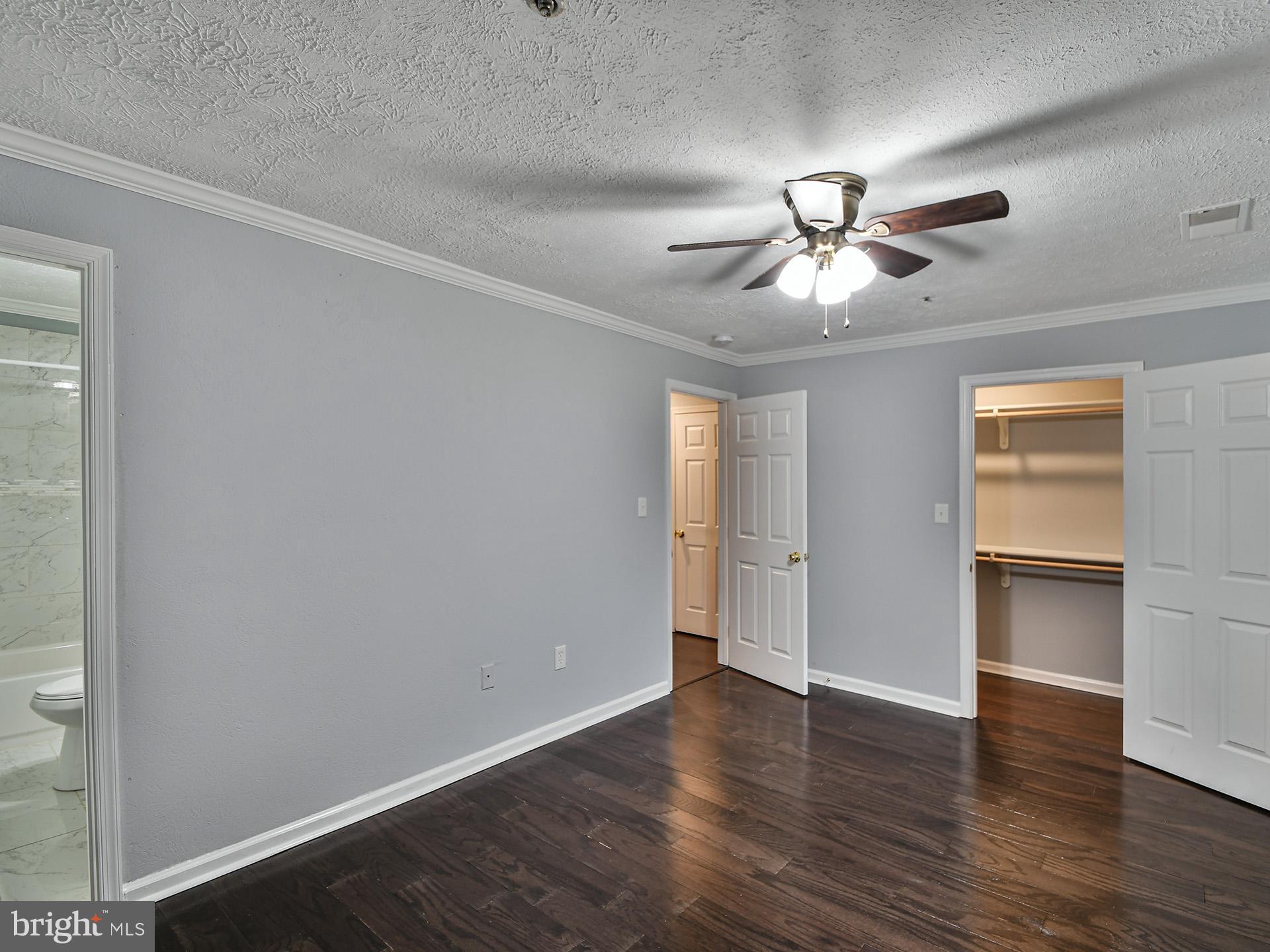 KETTERING - Residential